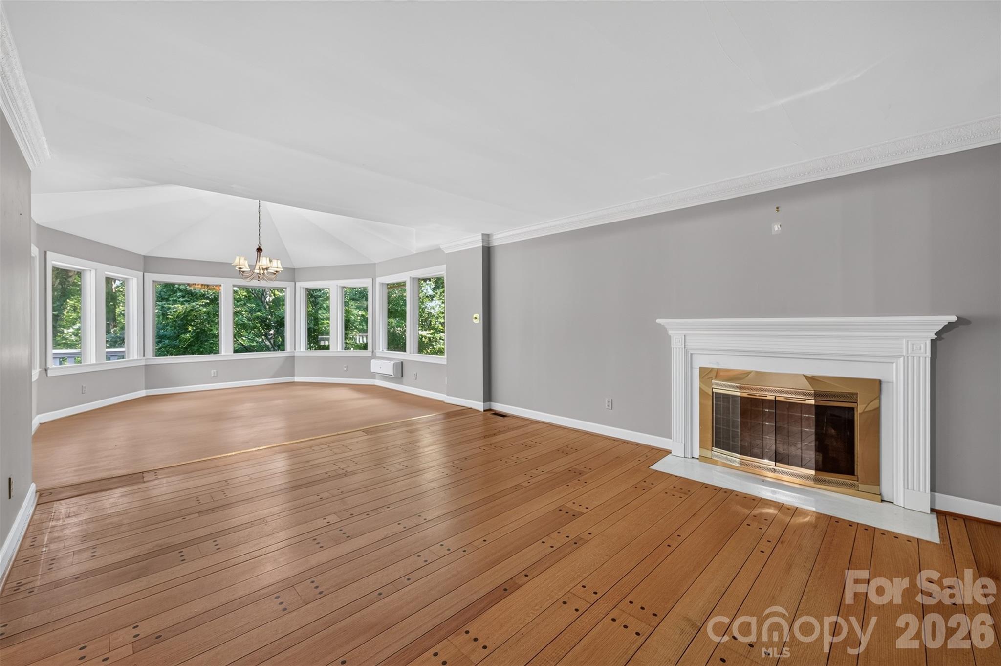 530 25th Avenue Property Photo 17