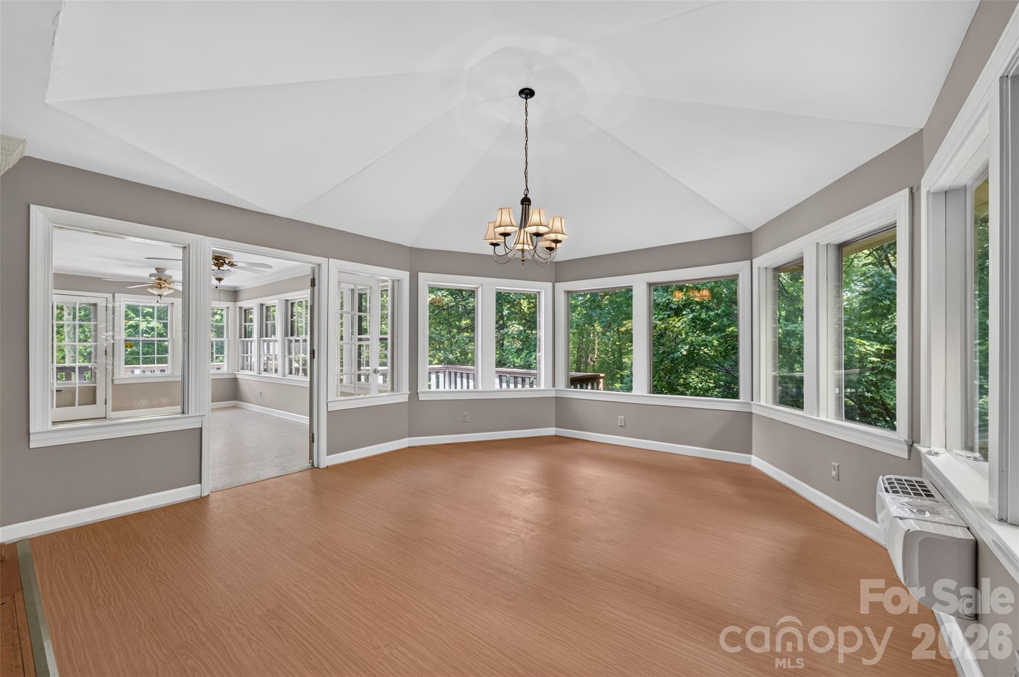 530 25th Avenue Property Photo 18