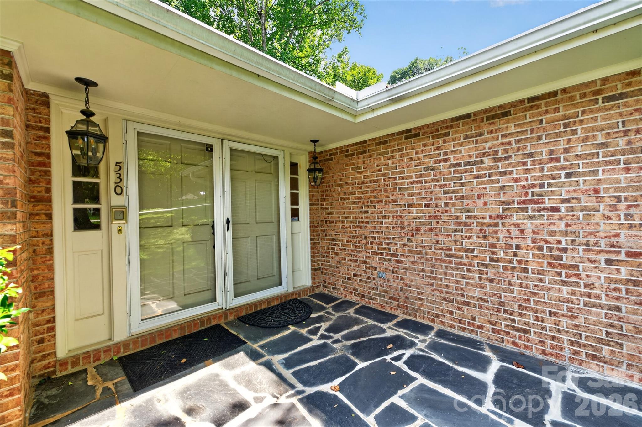 530 25th Avenue Property Photo 19
