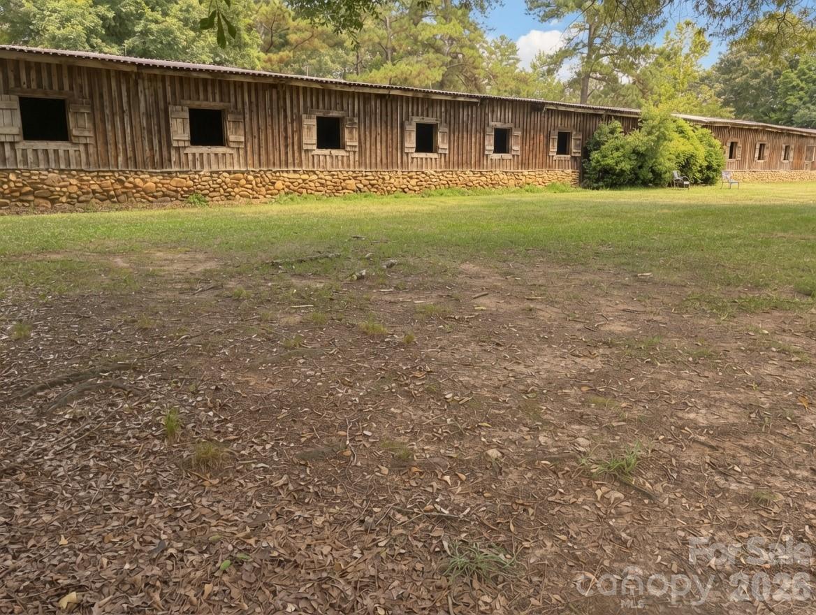 350 Vick Russell Lane Property Photo 6