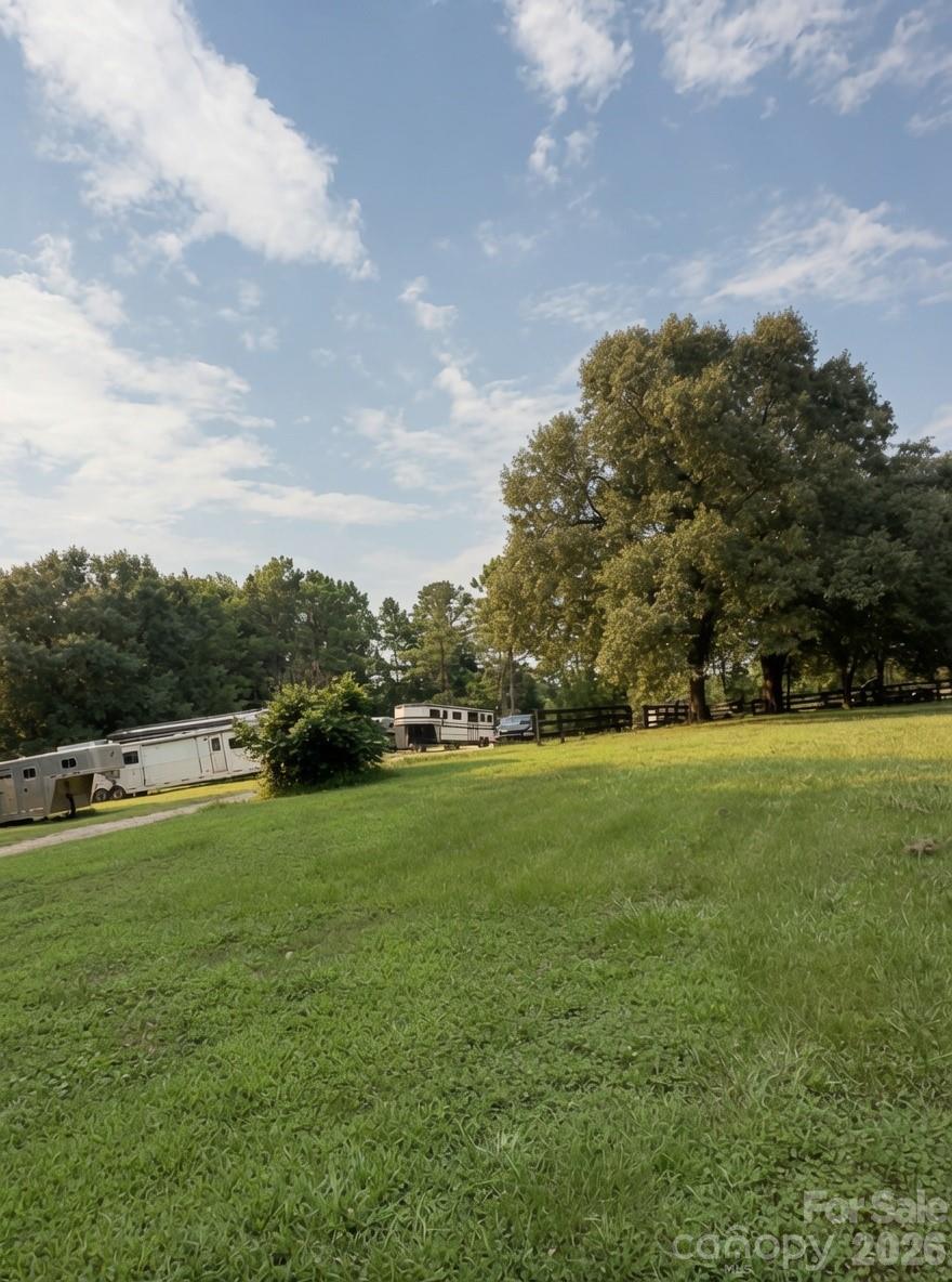 350 Vick Russell Lane Property Photo 19