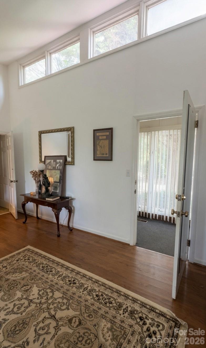 350 Vick Russell Lane Property Photo 25