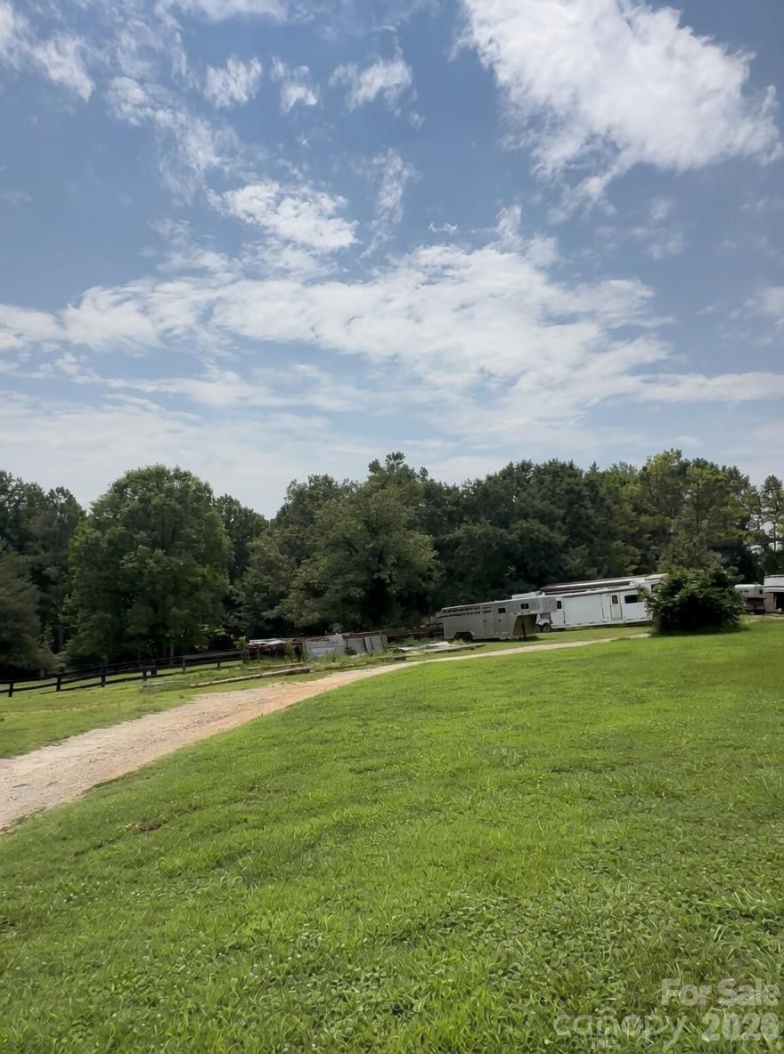 350 Vick Russell Lane Property Photo 26