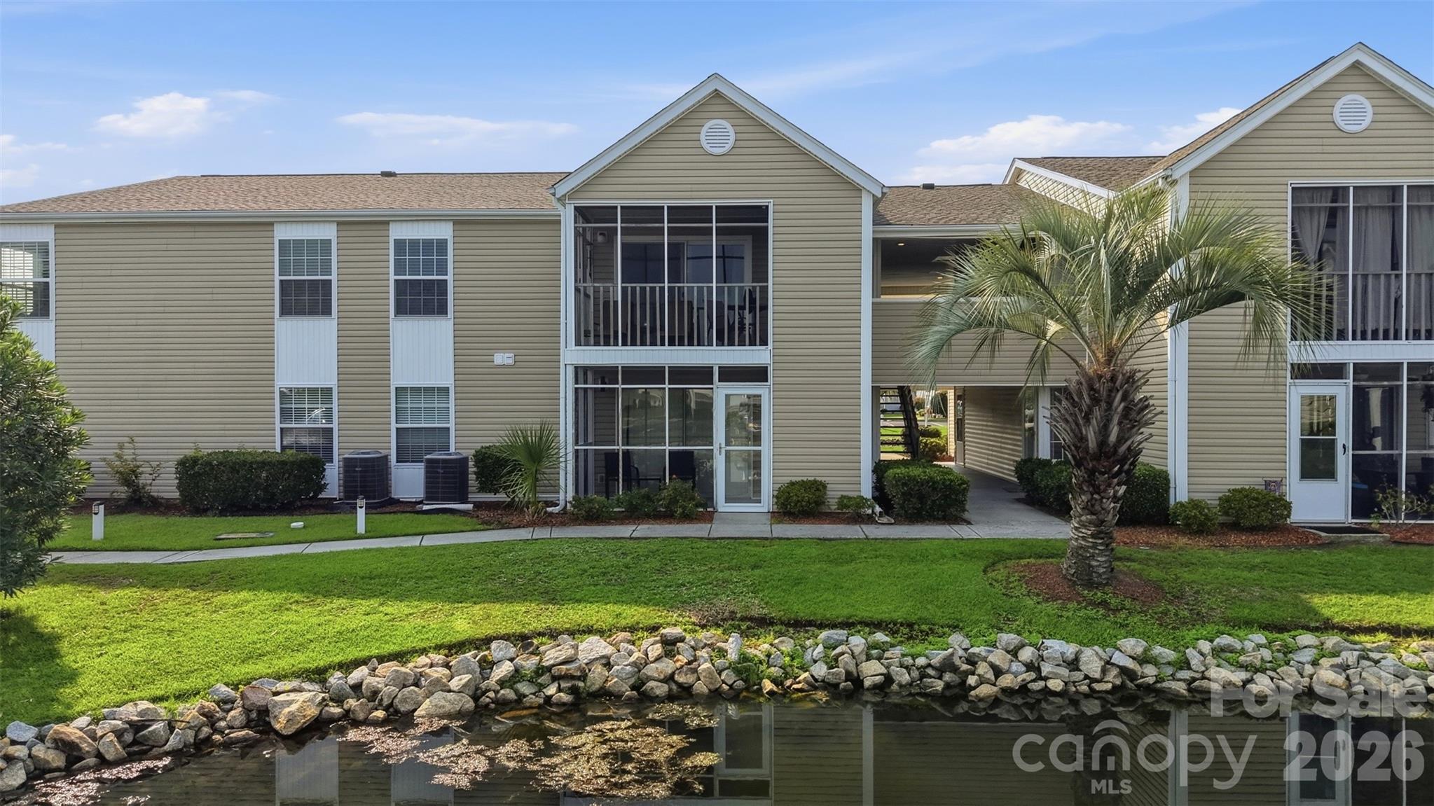 2187 Clearwater Drive A Property Photo 2