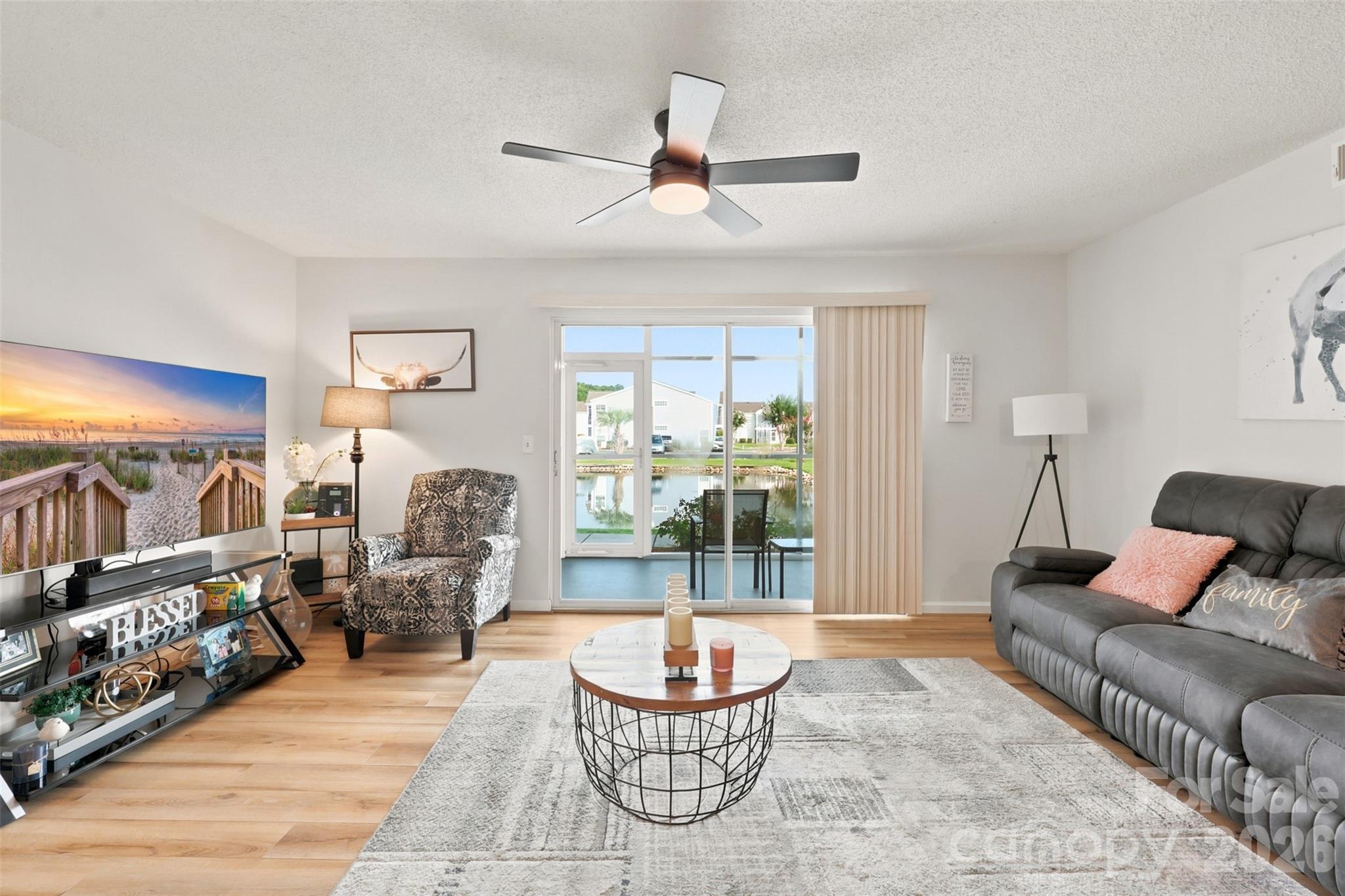 2187 Clearwater Drive A Property Photo 12