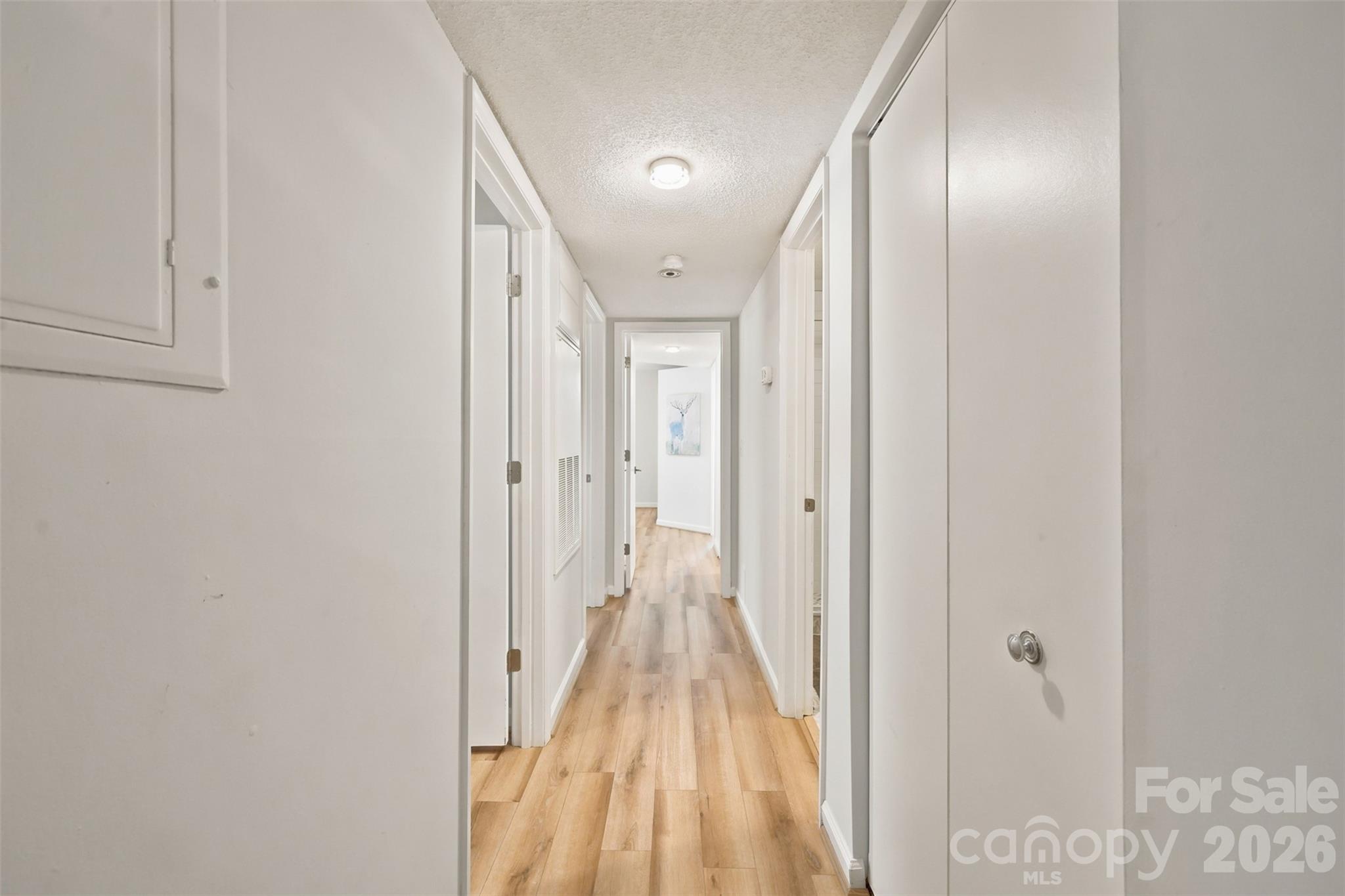 2187 Clearwater Drive A Property Photo 14