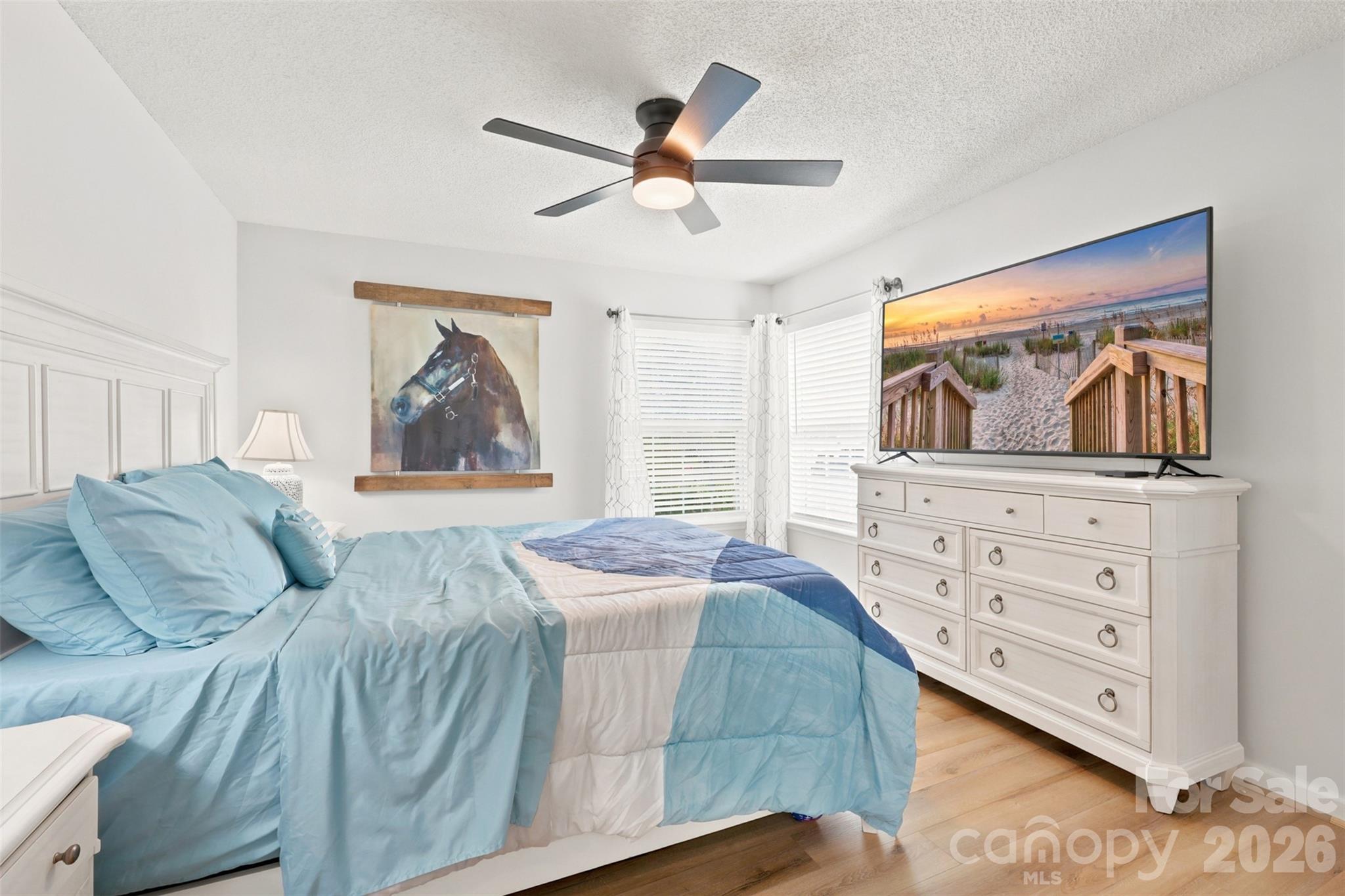 2187 Clearwater Drive A Property Photo 19