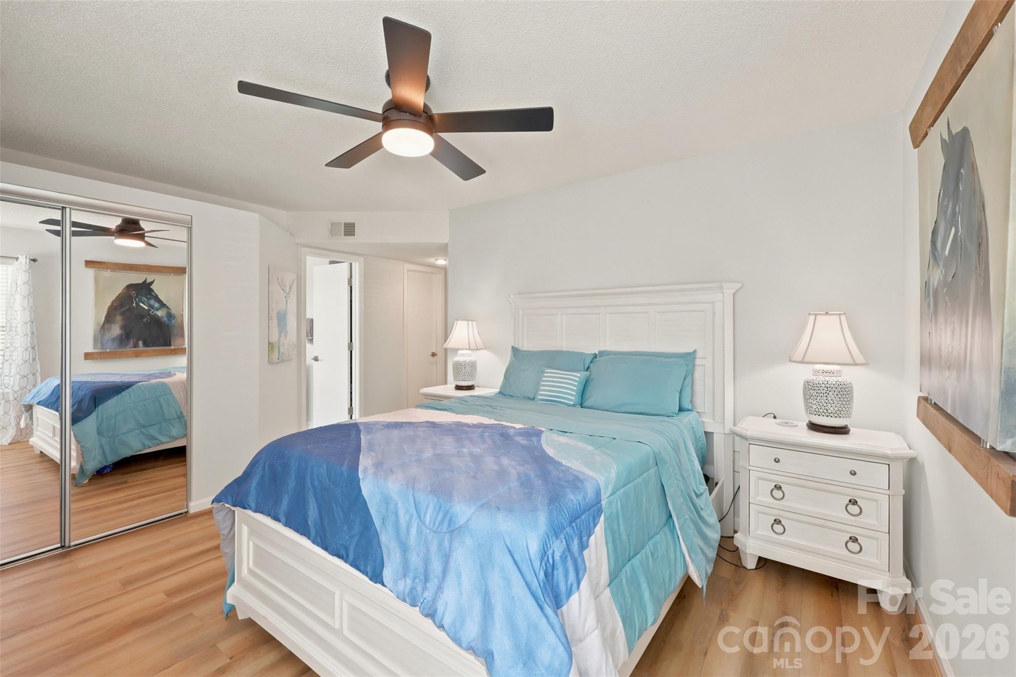 2187 Clearwater Drive A Property Photo 21