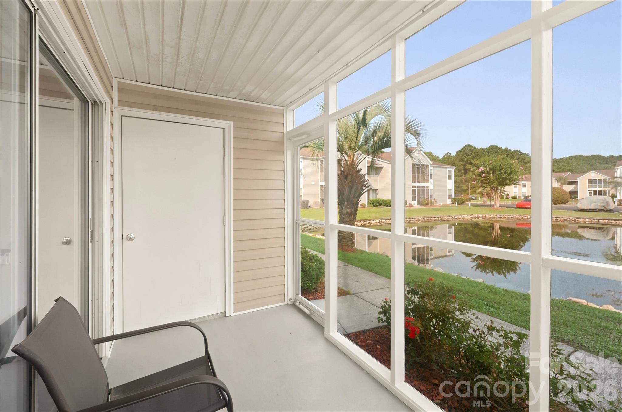 2187 Clearwater Drive A Property Photo 23