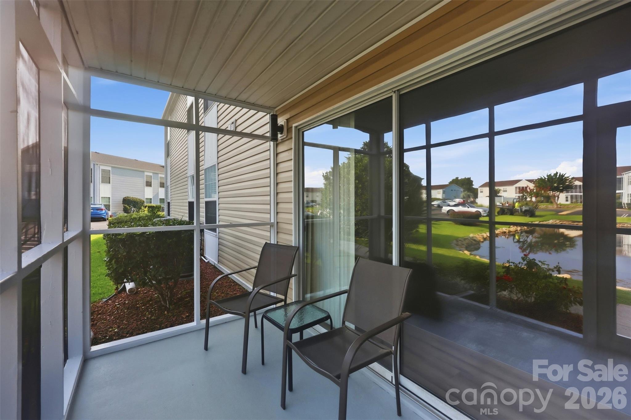 2187 Clearwater Drive A Property Photo 24