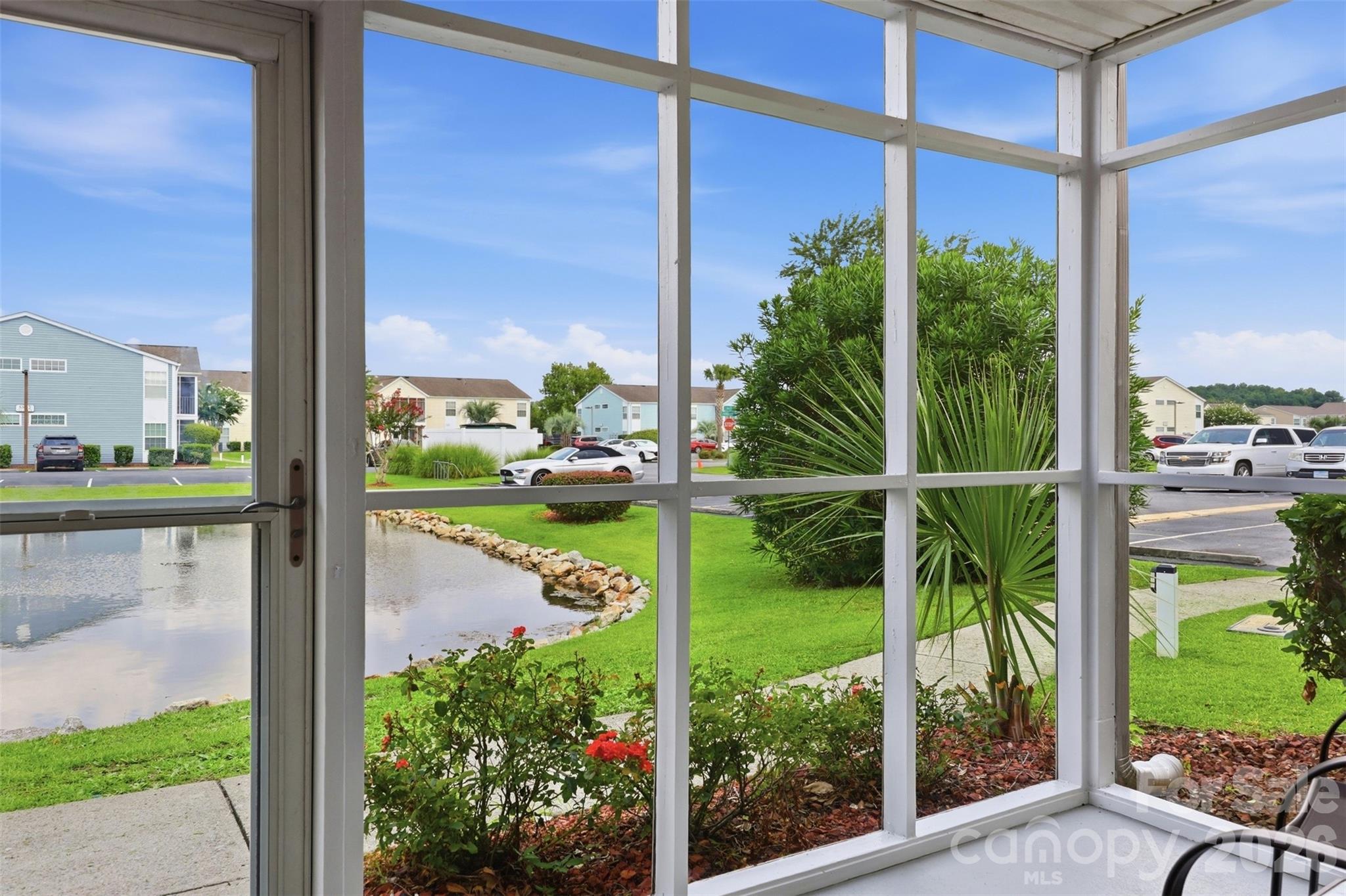 2187 Clearwater Drive A Property Photo 25