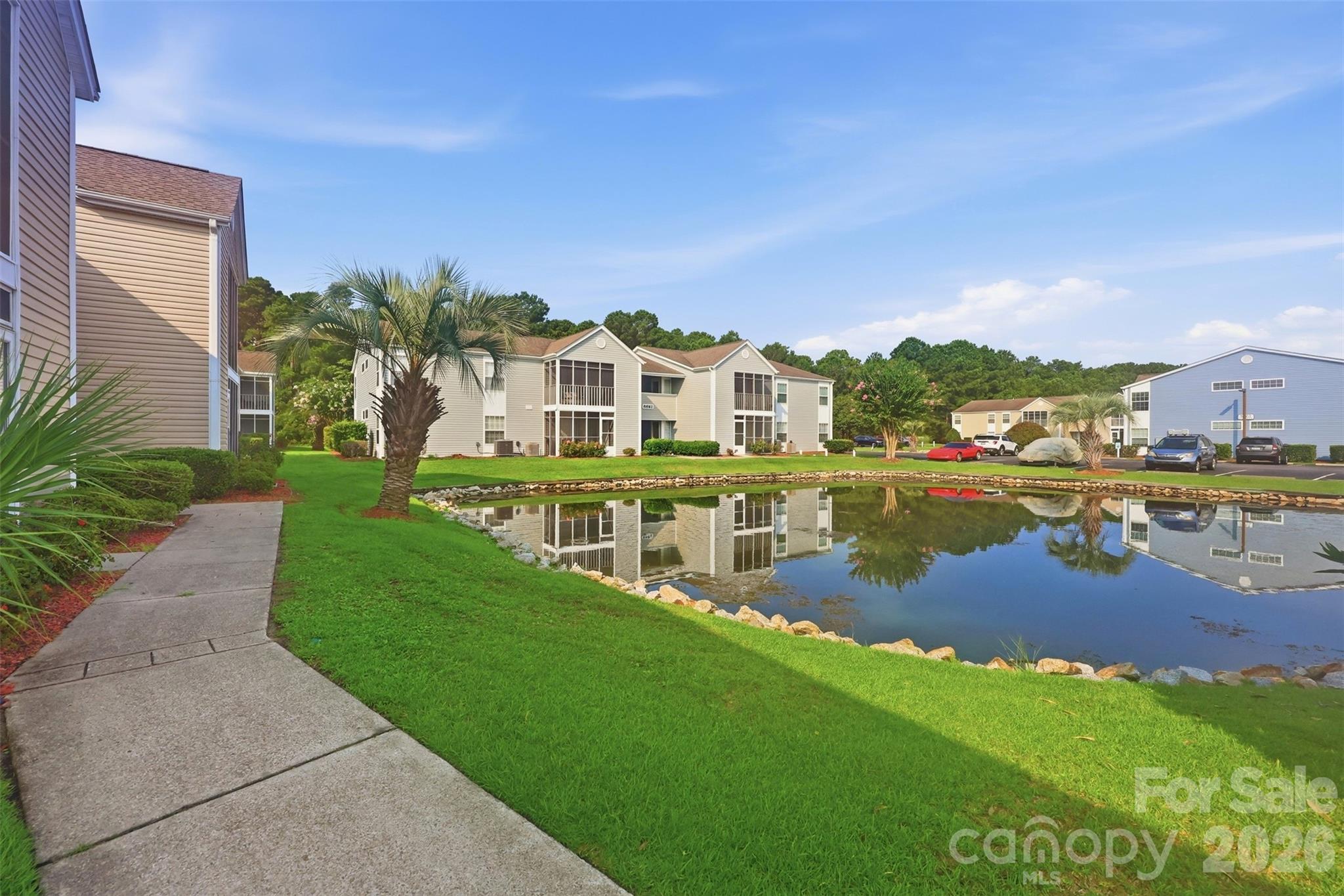 2187 Clearwater Drive A Property Photo 26