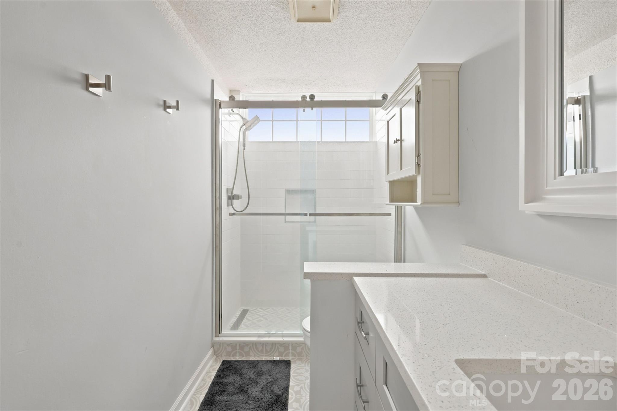 2187 Clearwater Drive A Property Photo 29