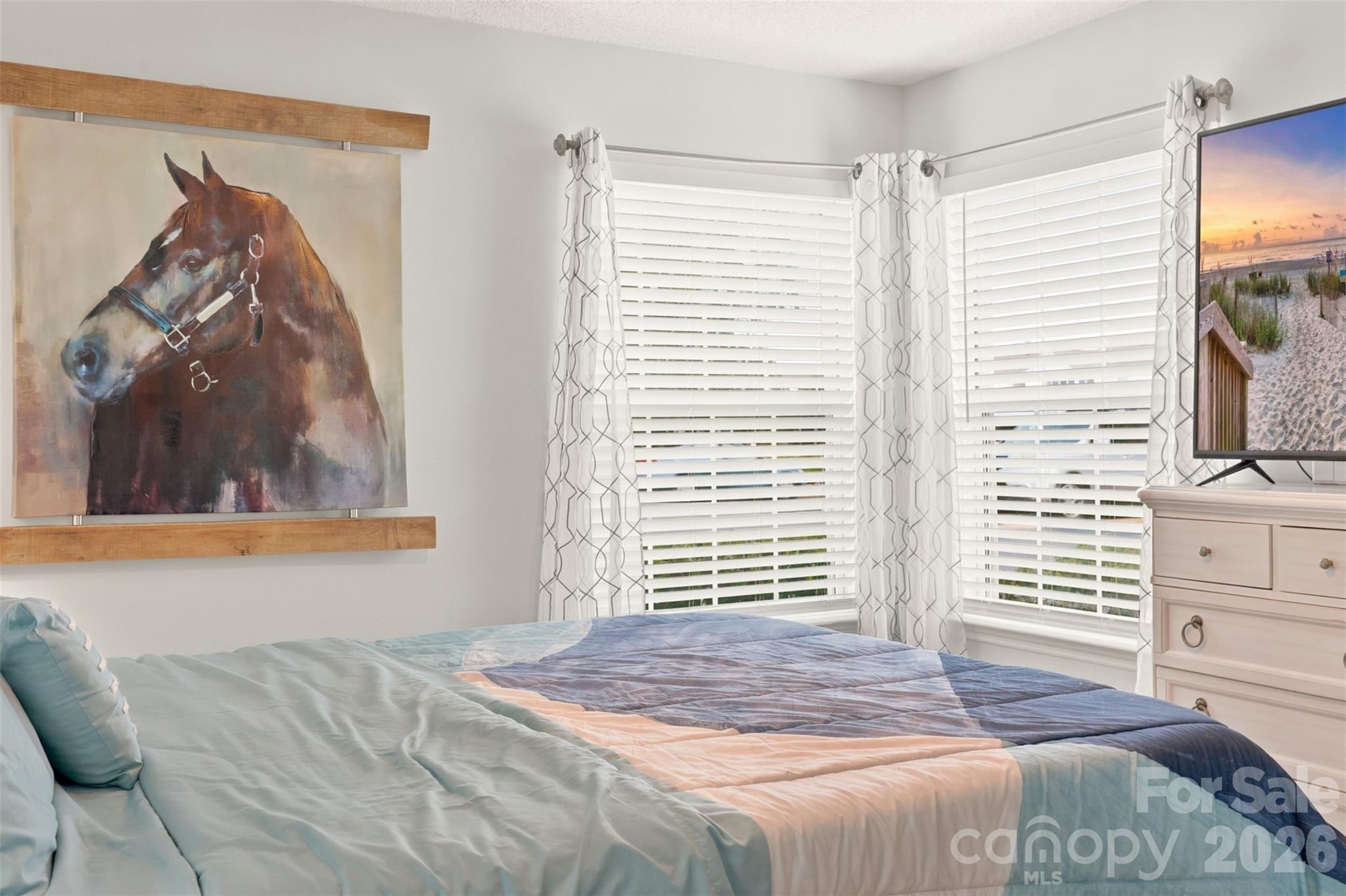 2187 Clearwater Drive A Property Photo 32