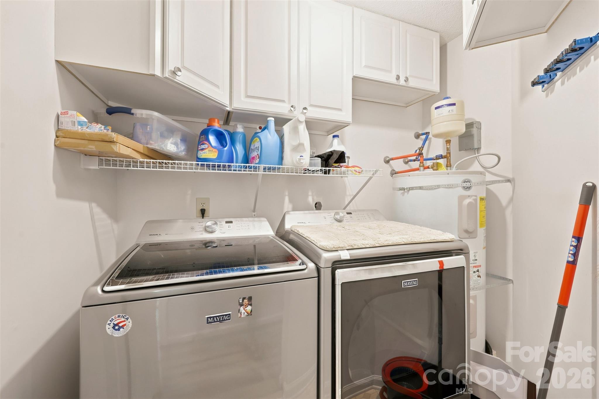 2187 Clearwater Drive A Property Photo 34