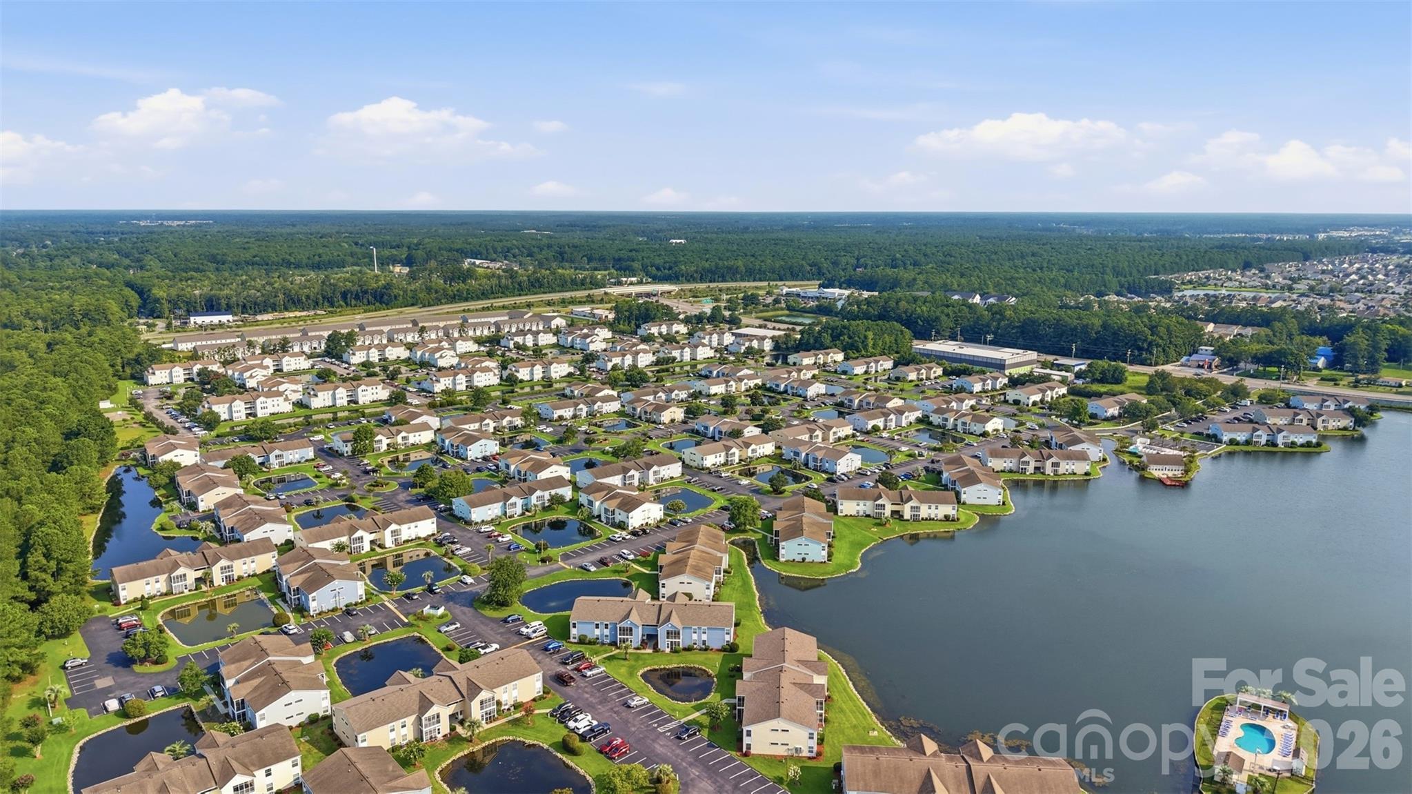 2187 Clearwater Drive A Property Photo 41