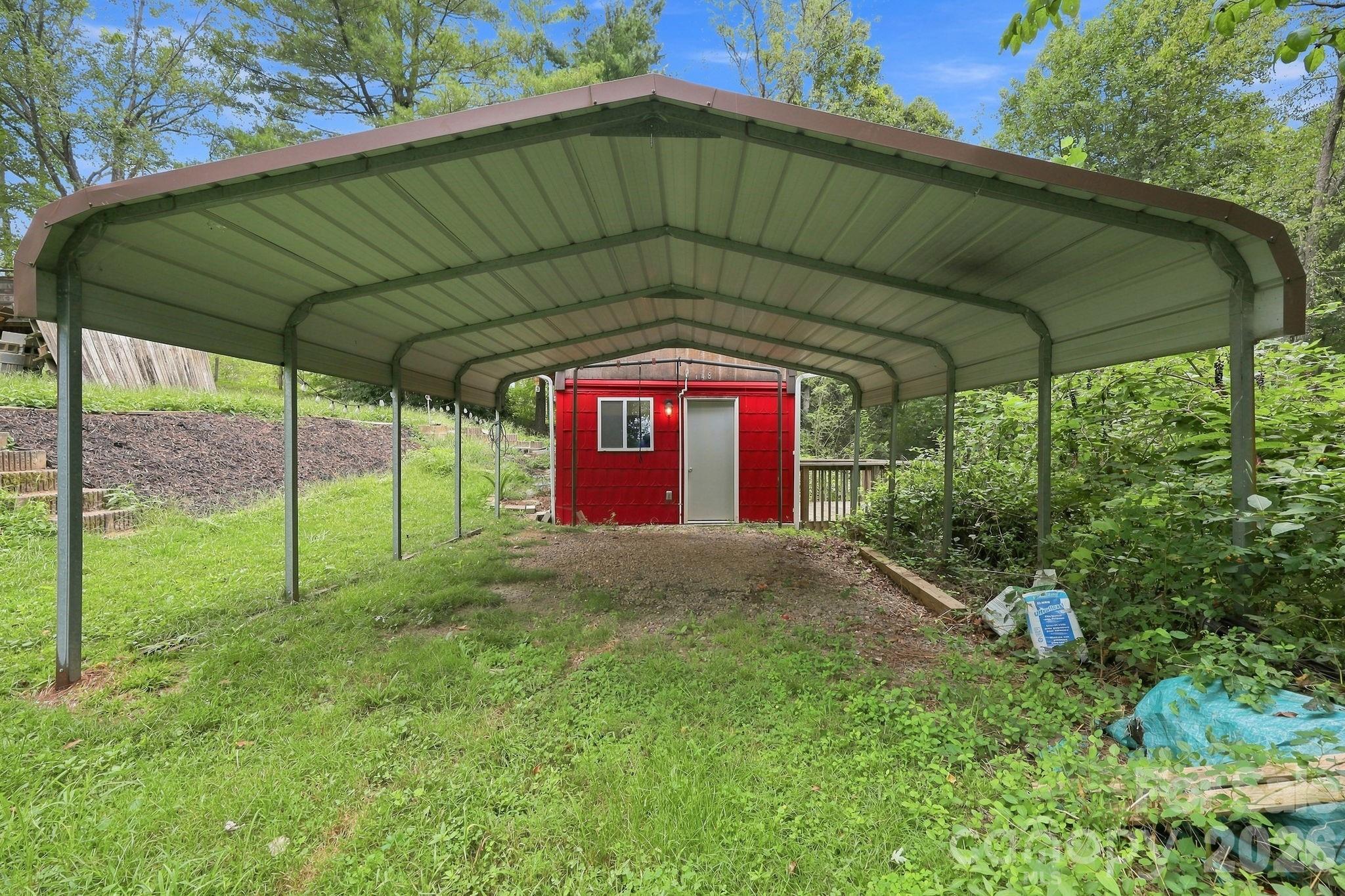 146 & 148 Bradshaw Circle Property Photo 28