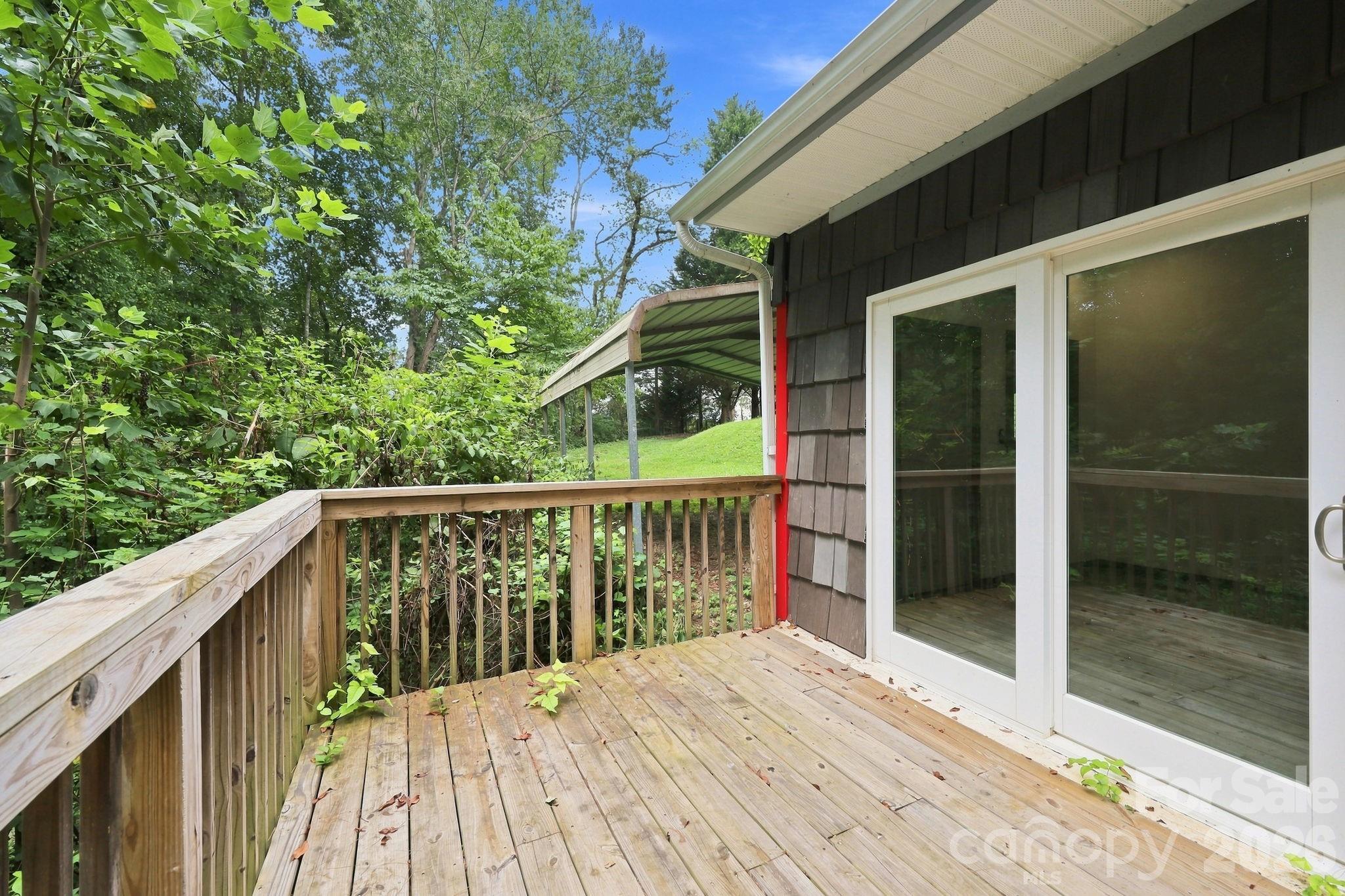 146 & 148 Bradshaw Circle Property Photo 38