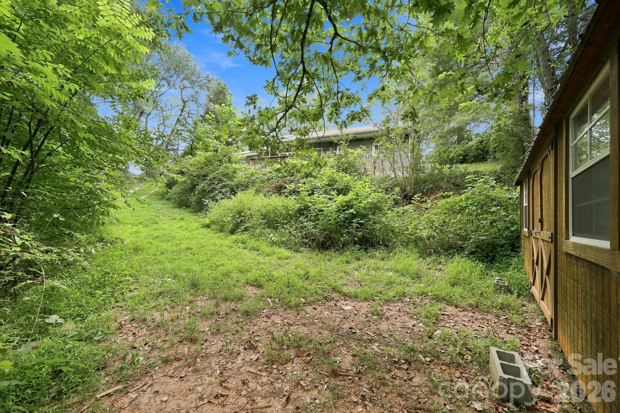 146 & 148 Bradshaw Circle Property Photo 41