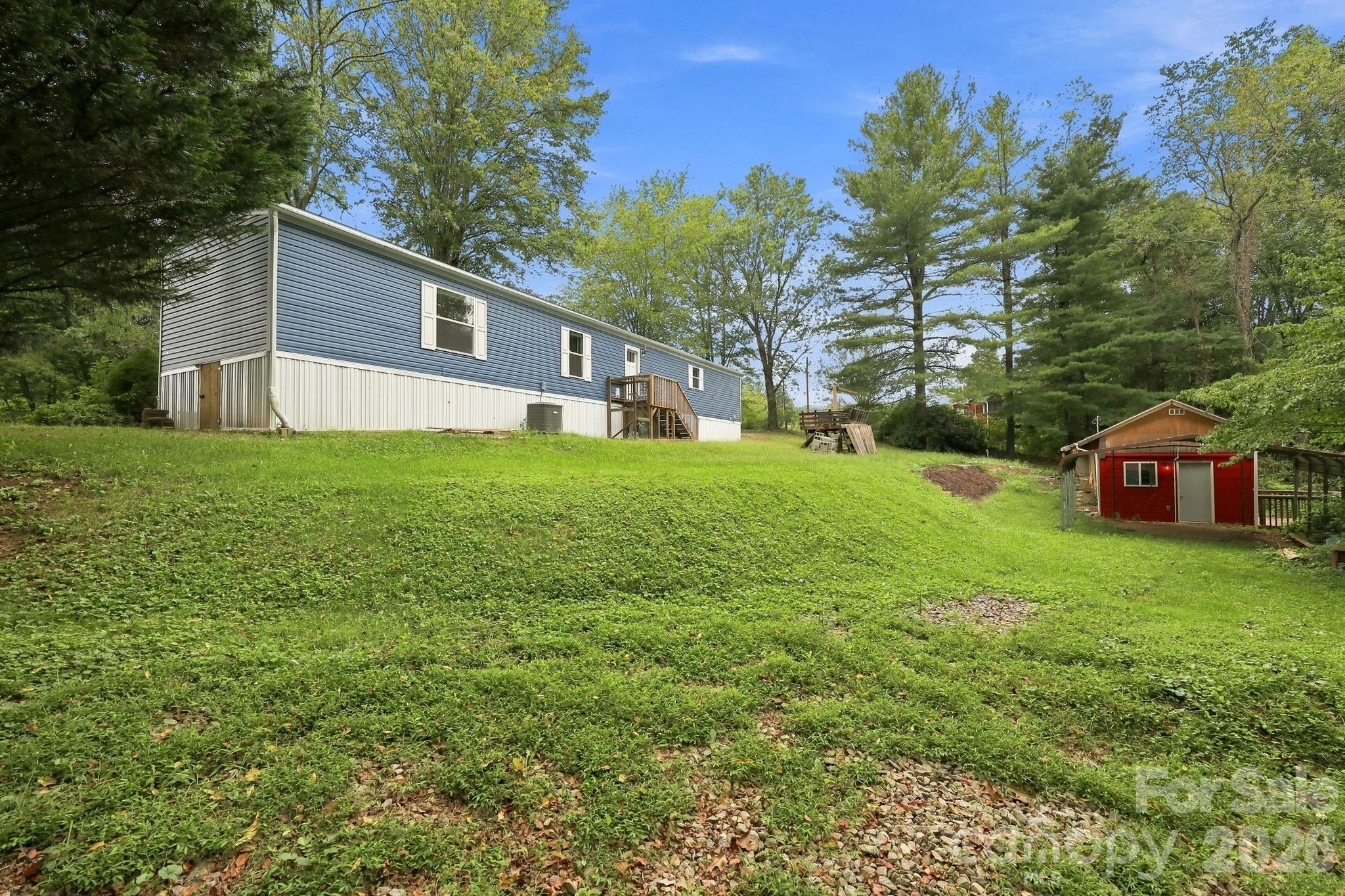 146 & 148 Bradshaw Circle Property Photo 44