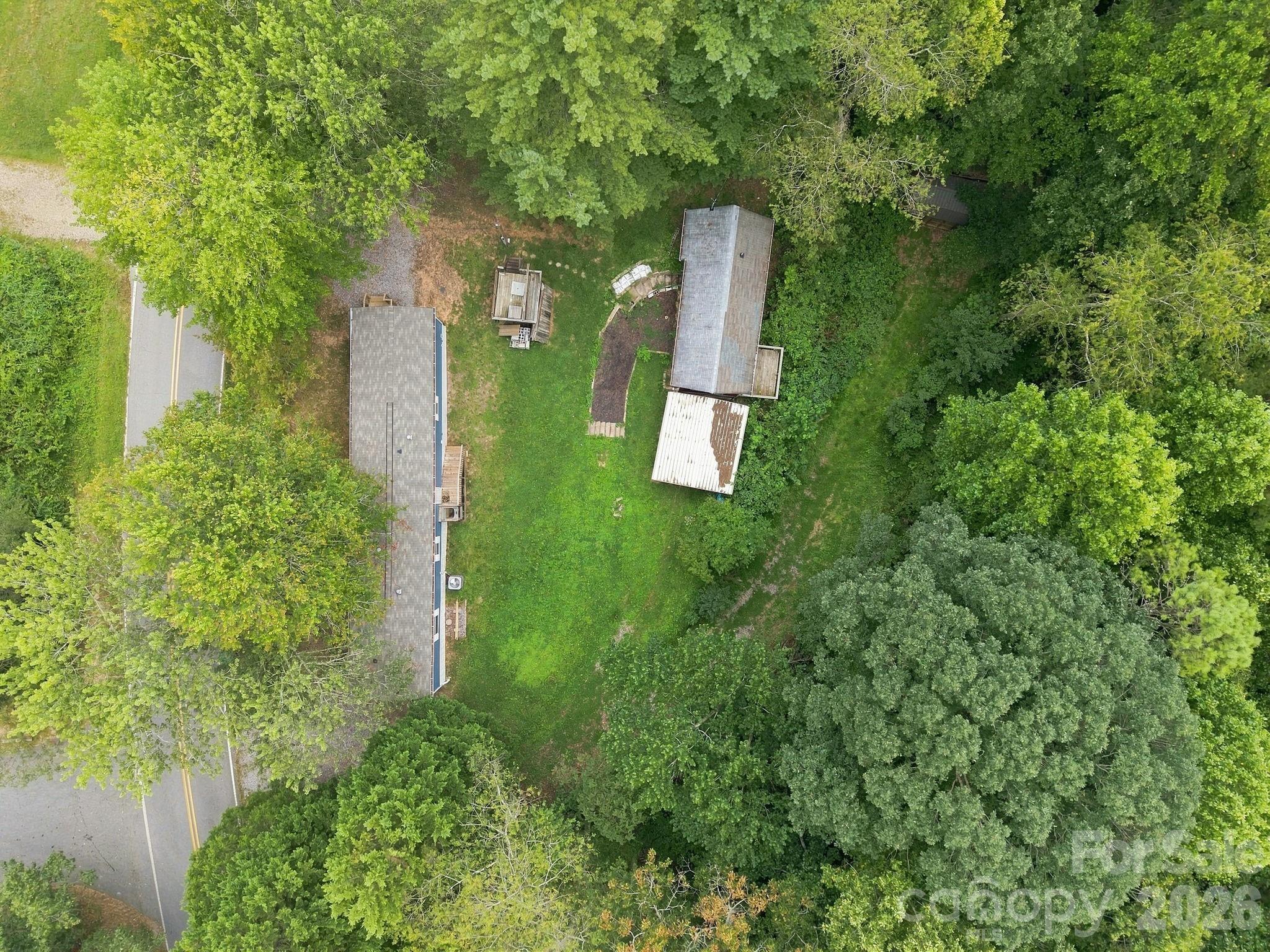 146 & 148 Bradshaw Circle Property Photo 47