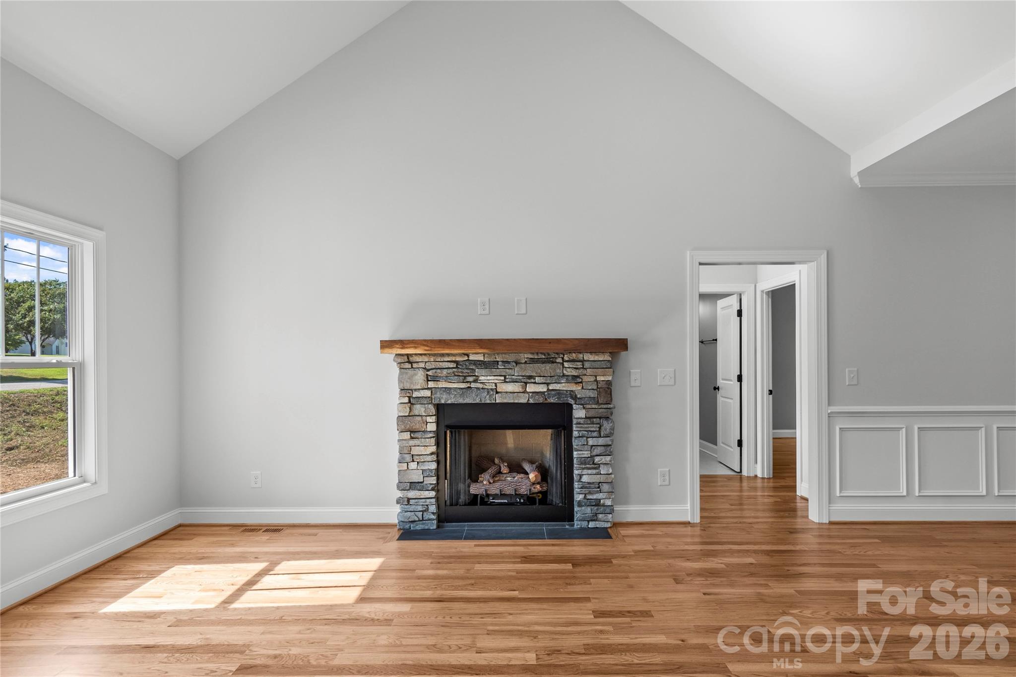 186 O Farrell Street Property Photo 6