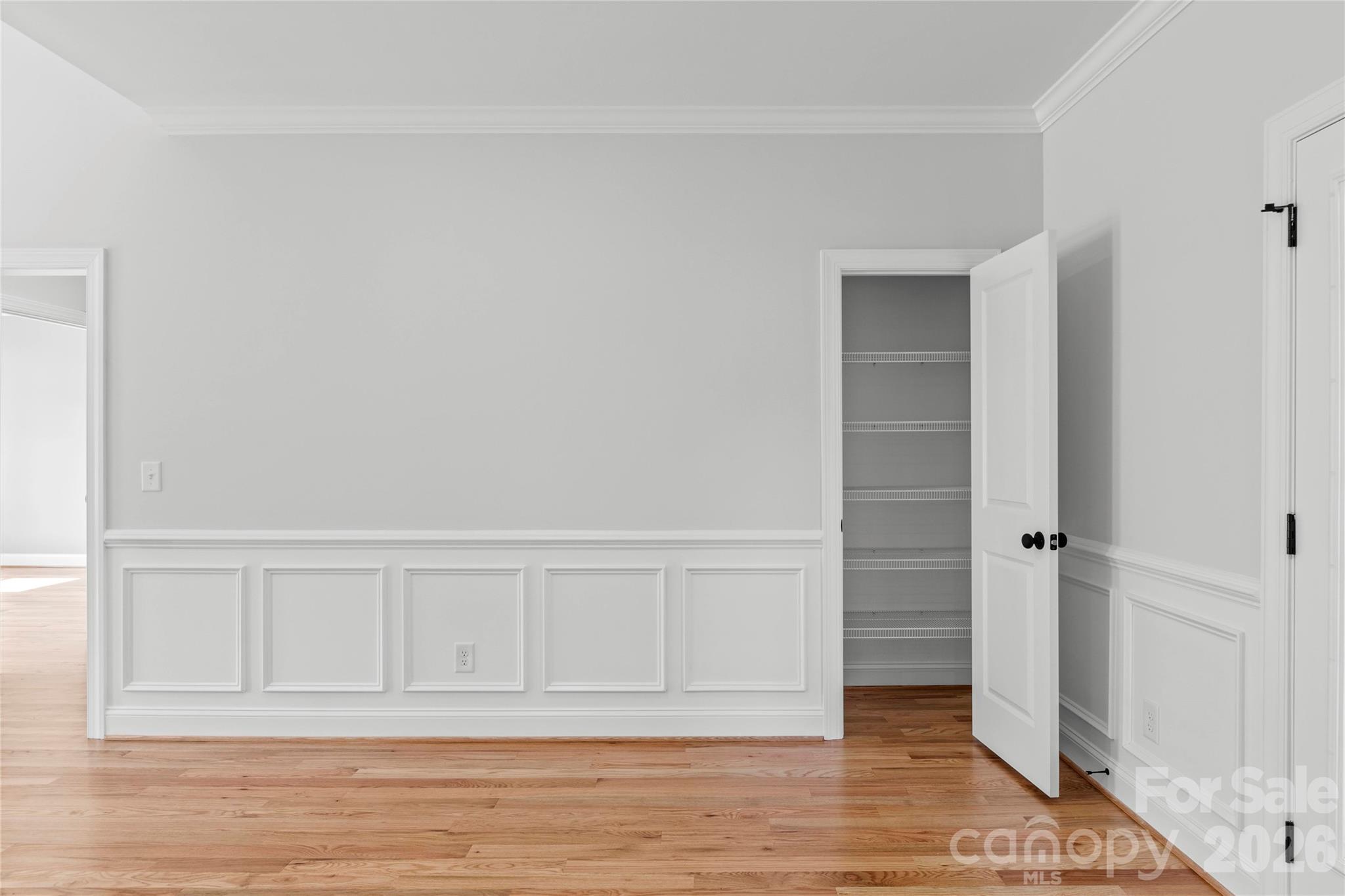 186 O Farrell Street Property Photo 15