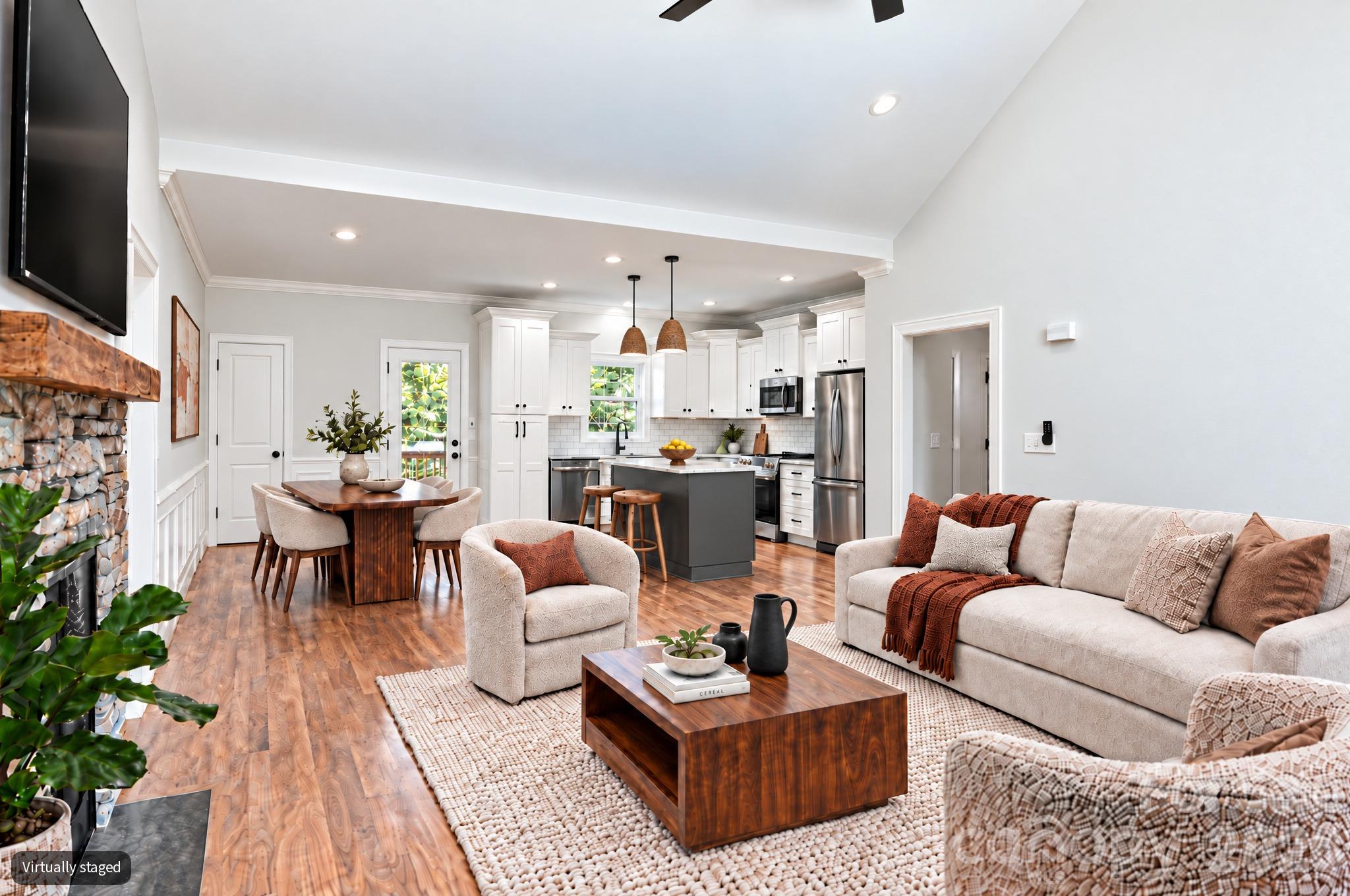 186 O Farrell Street Property Photo 16