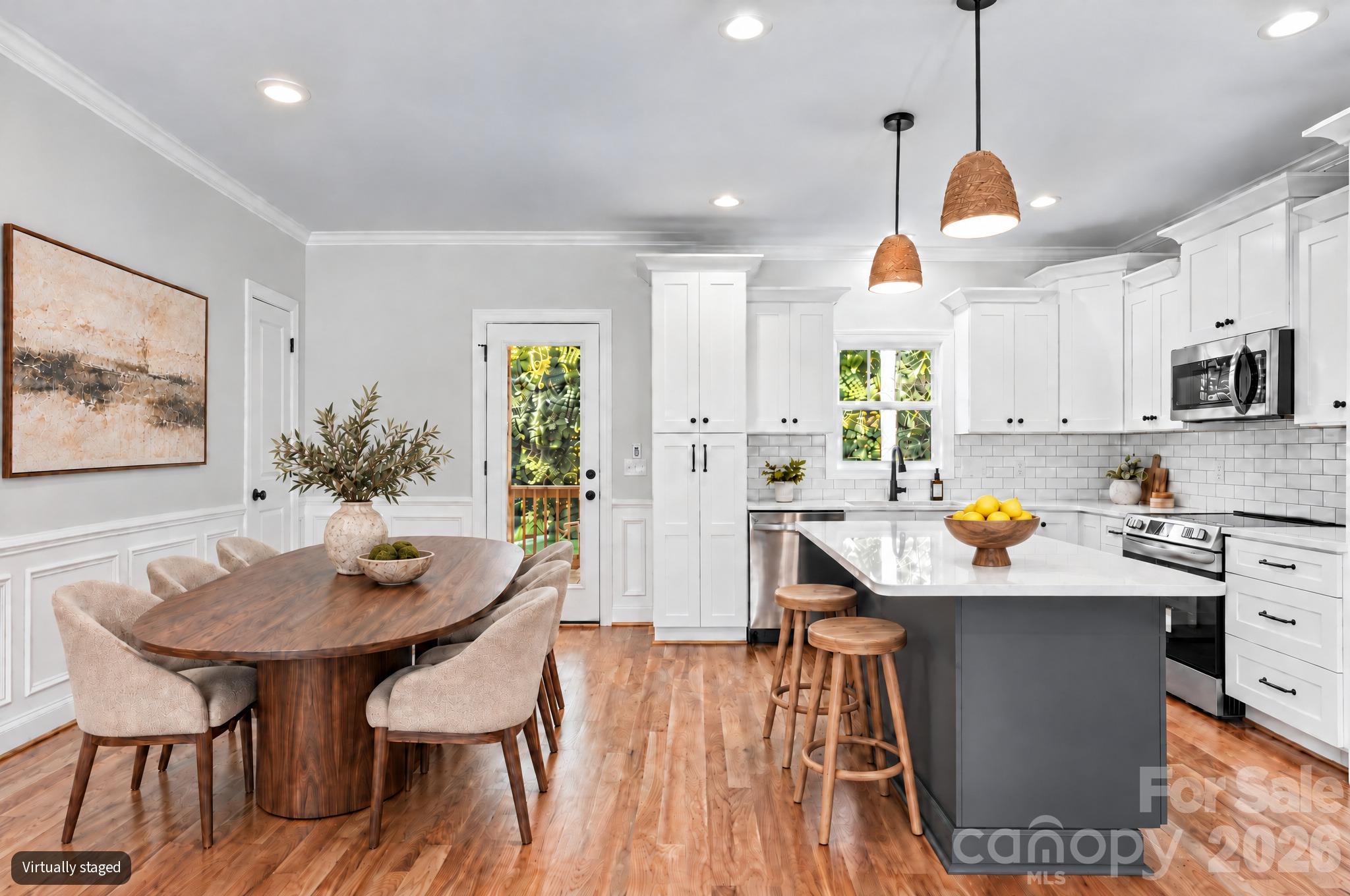 186 O Farrell Street Property Photo 21