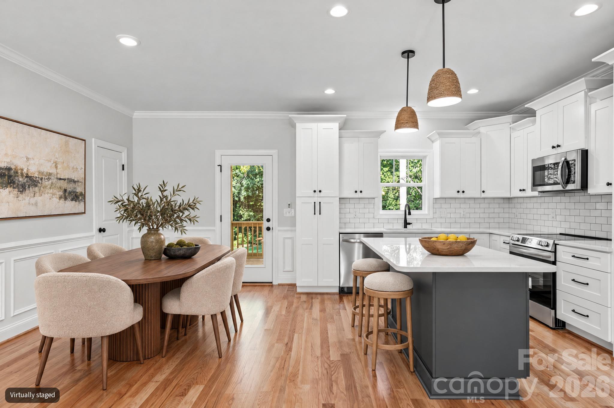 186 O Farrell Street Property Photo 21