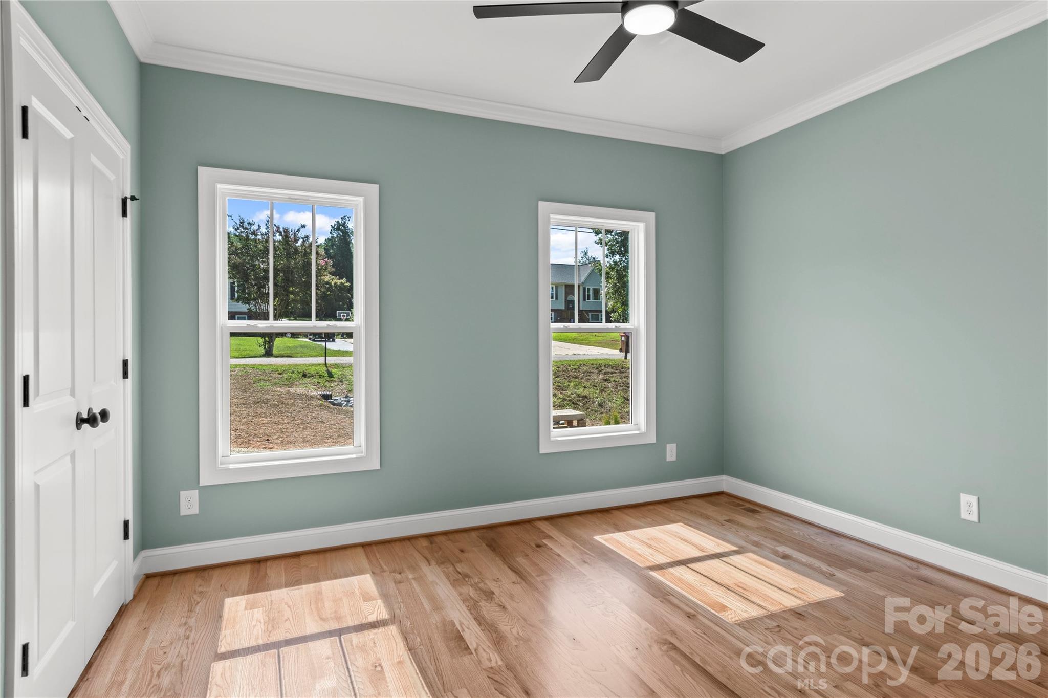 186 O Farrell Street Property Photo 23