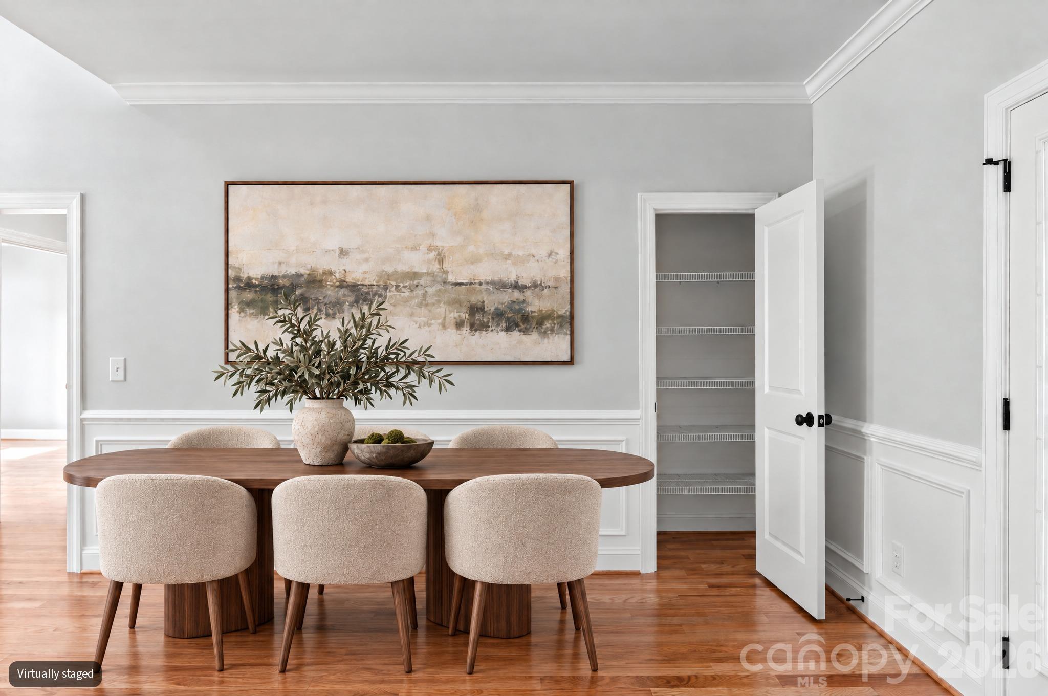 186 O Farrell Street Property Photo 23