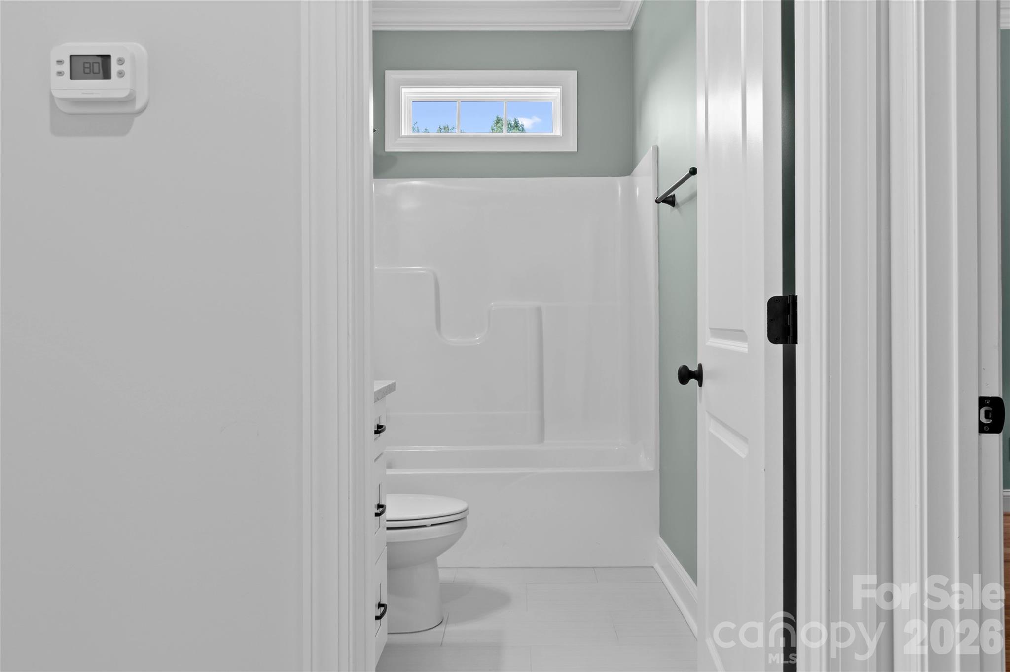 186 O Farrell Street Property Photo 25