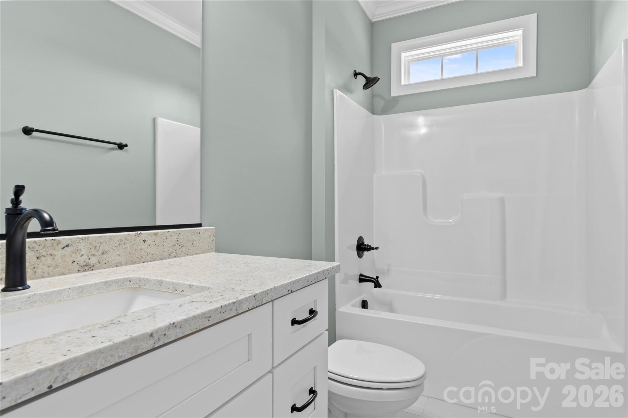 186 O Farrell Street Property Photo 26