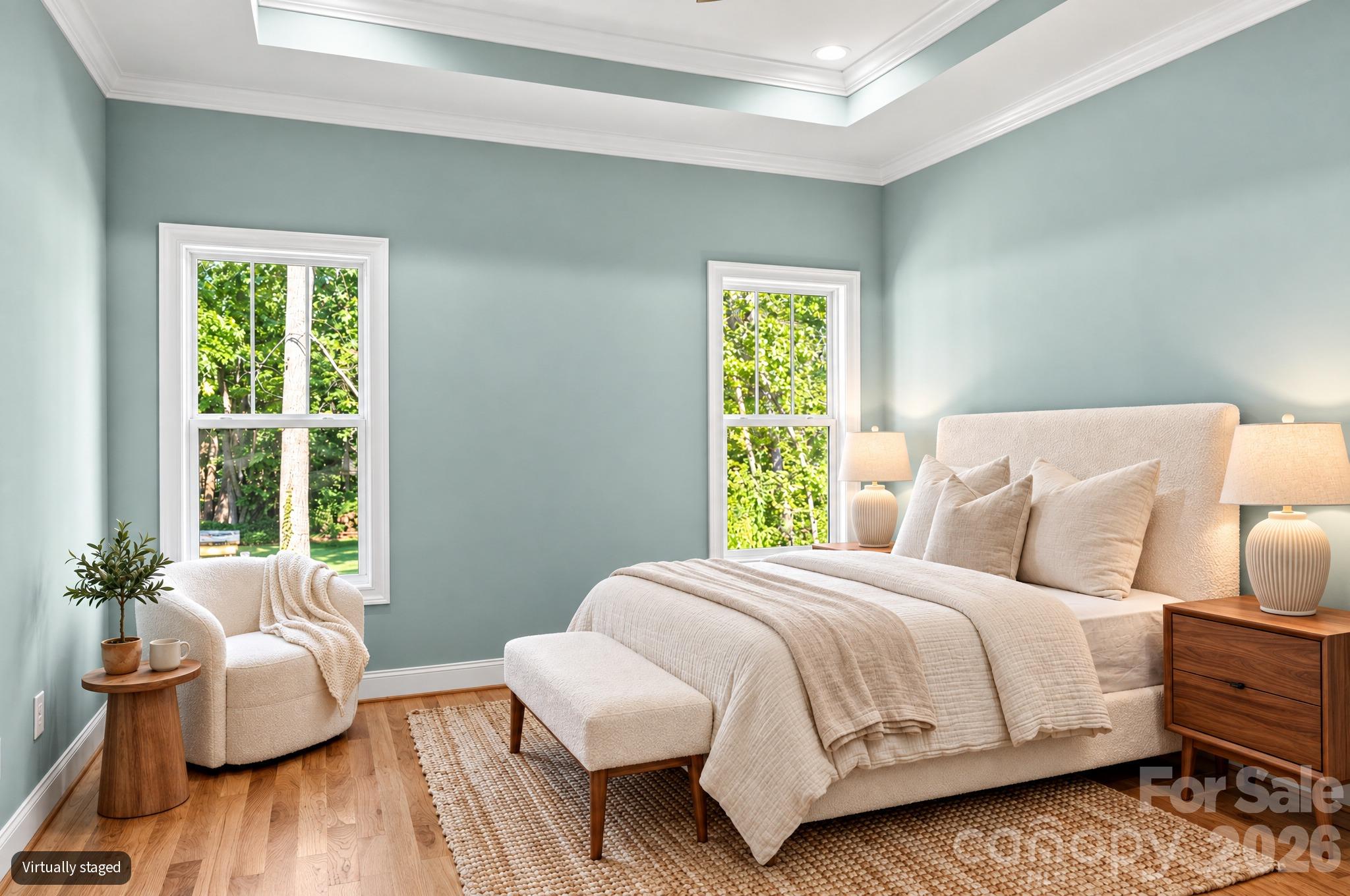 186 O Farrell Street Property Photo 27
