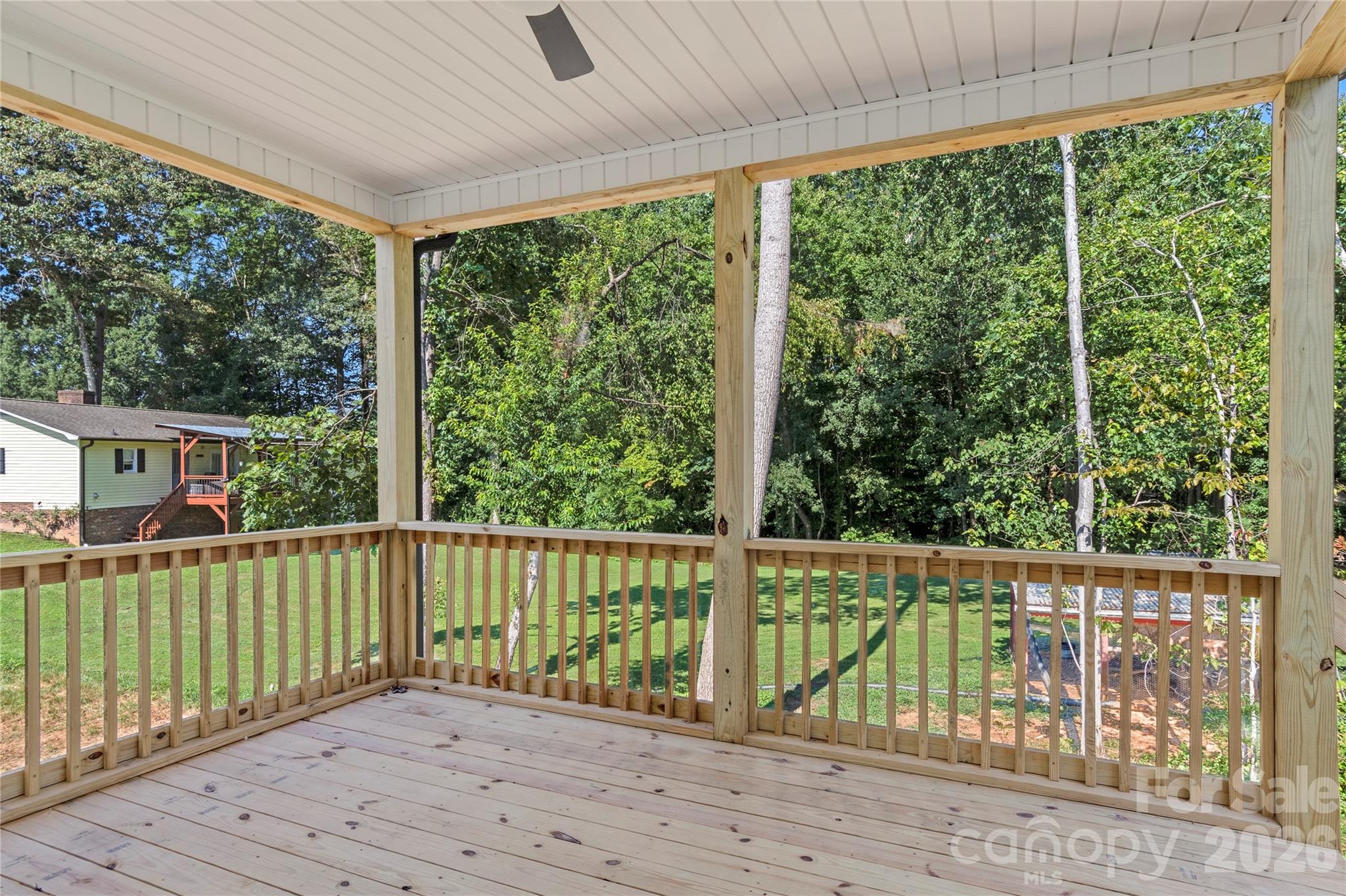 186 O Farrell Street Property Photo 29