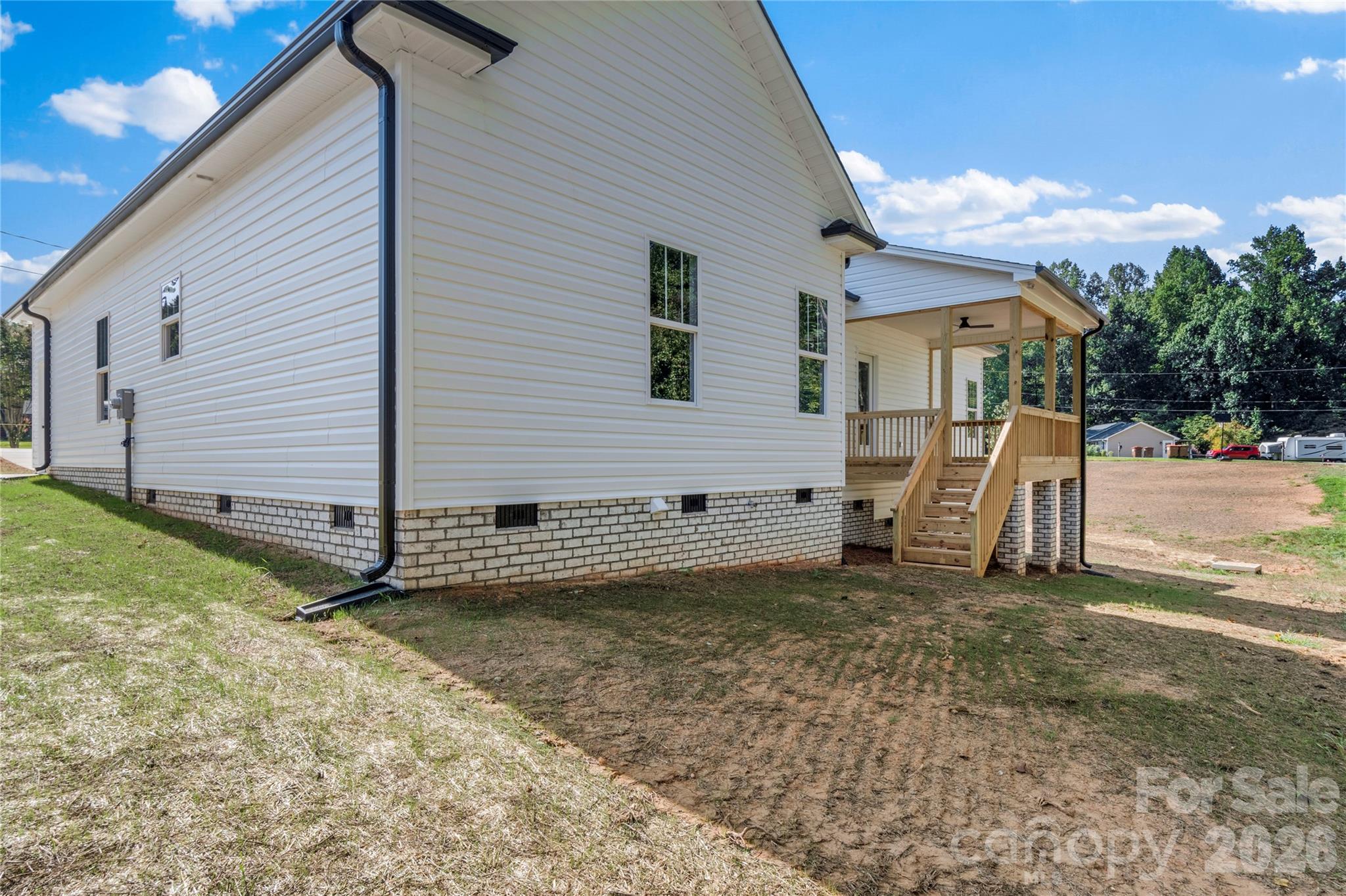 186 O Farrell Street Property Photo 31