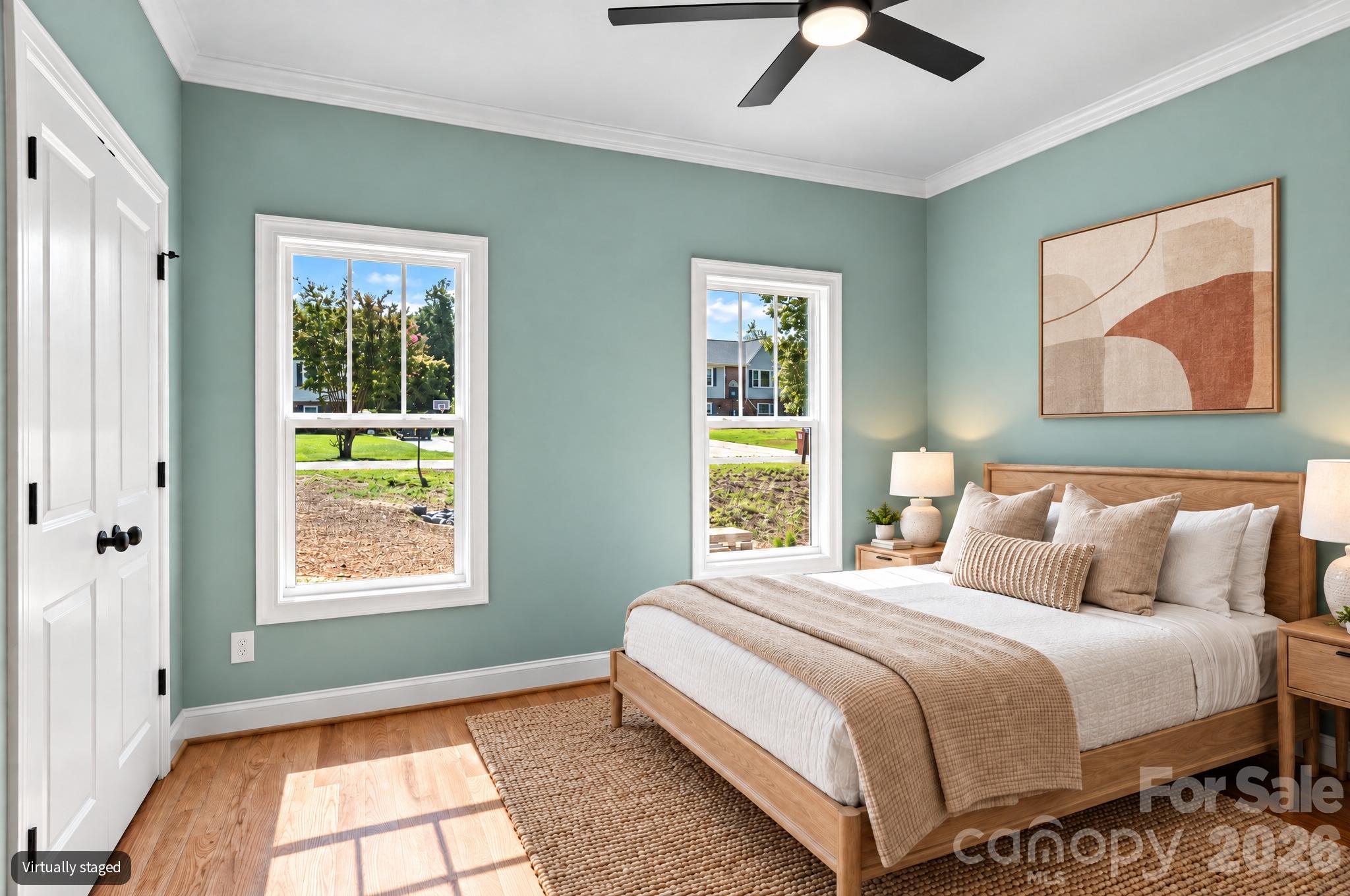 186 O Farrell Street Property Photo 33