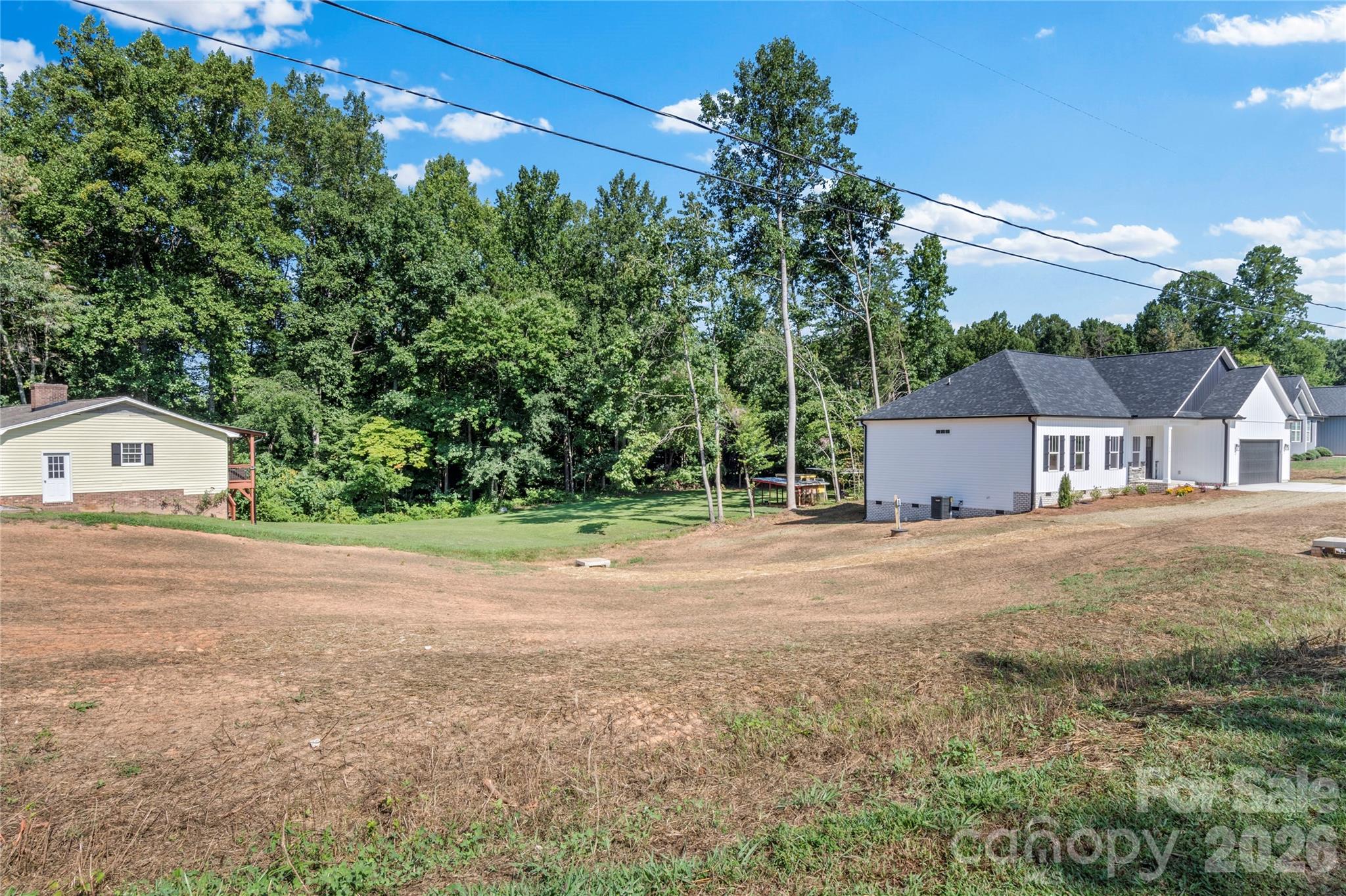 186 O Farrell Street Property Photo 35