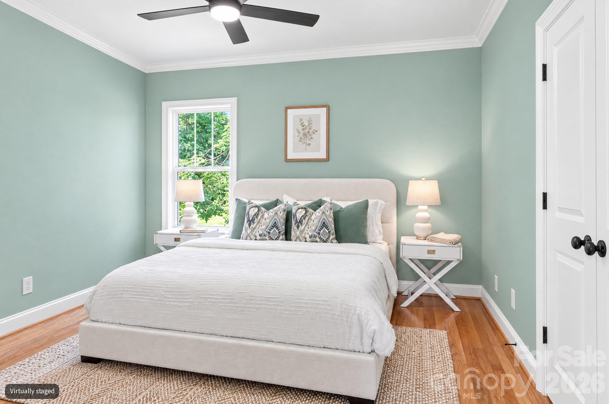 186 O Farrell Street Property Photo 38