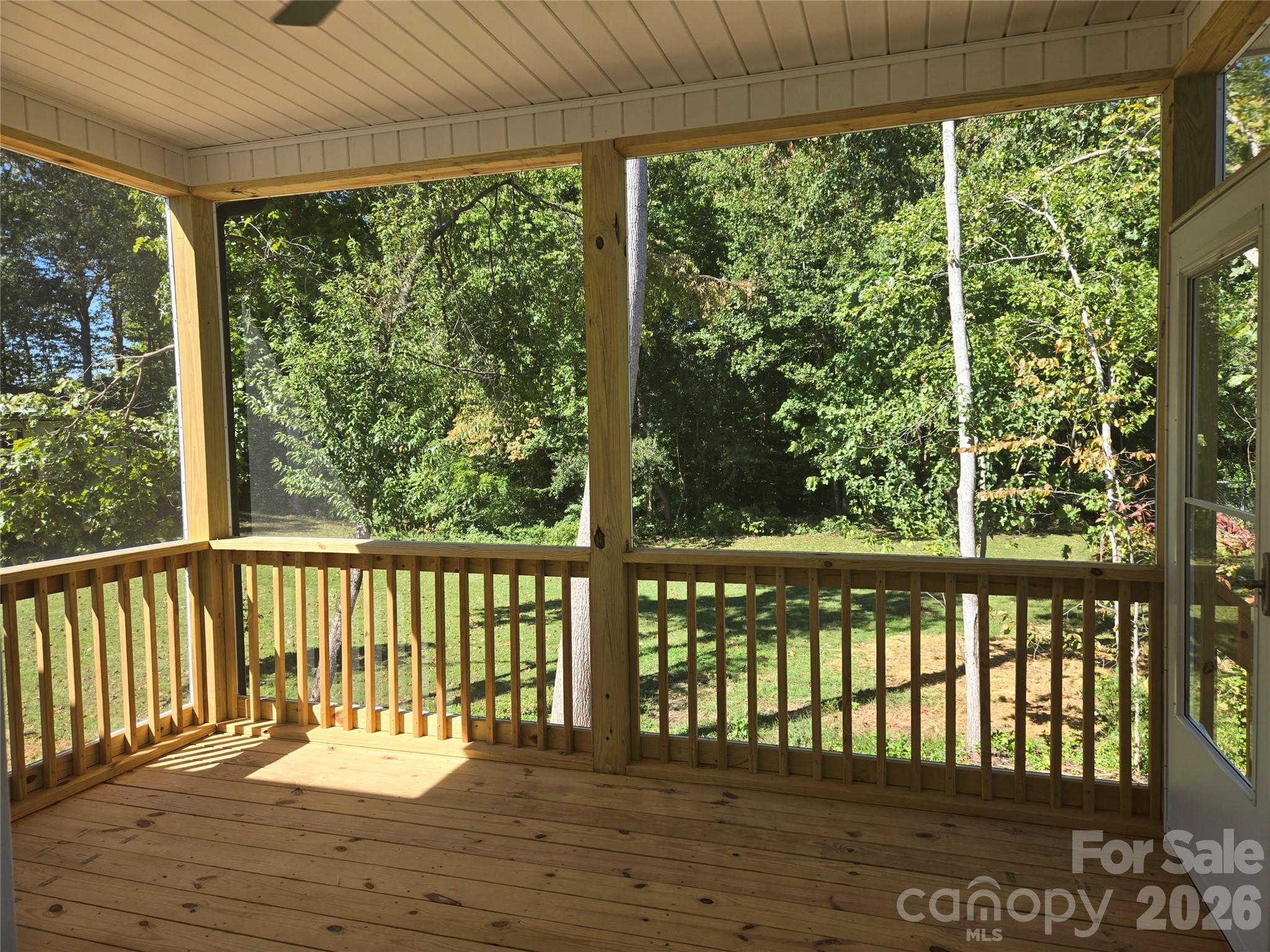 186 O Farrell Street Property Photo 43