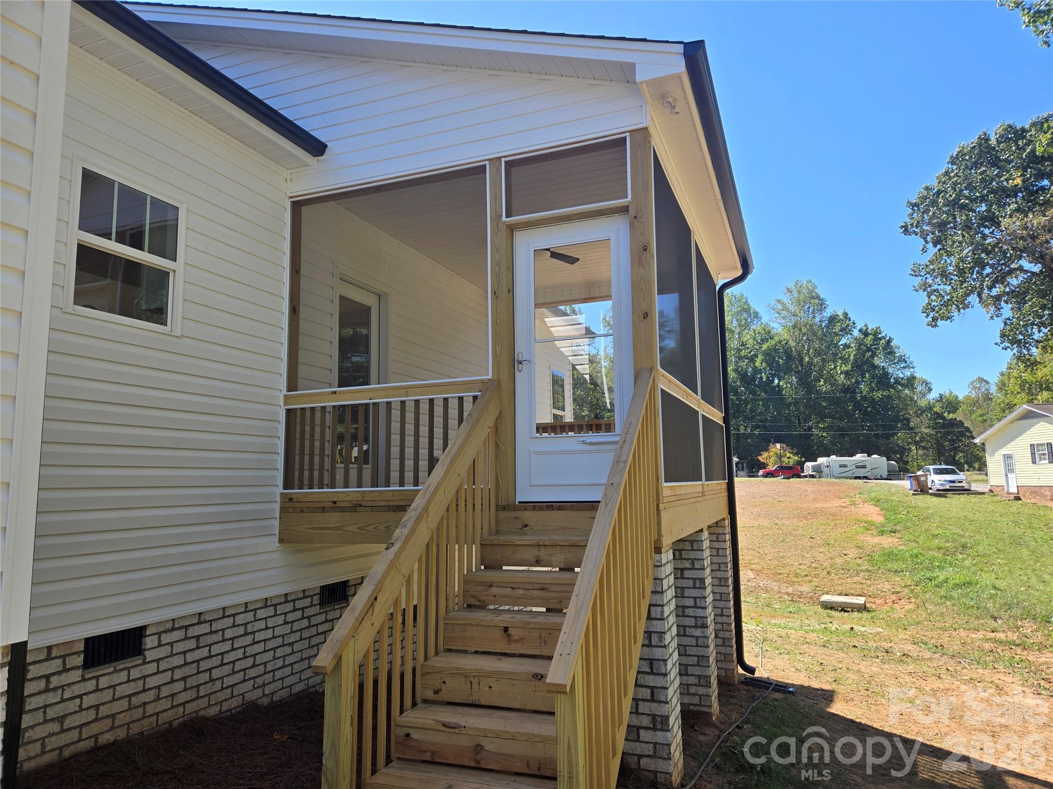 186 O Farrell Street Property Photo 44