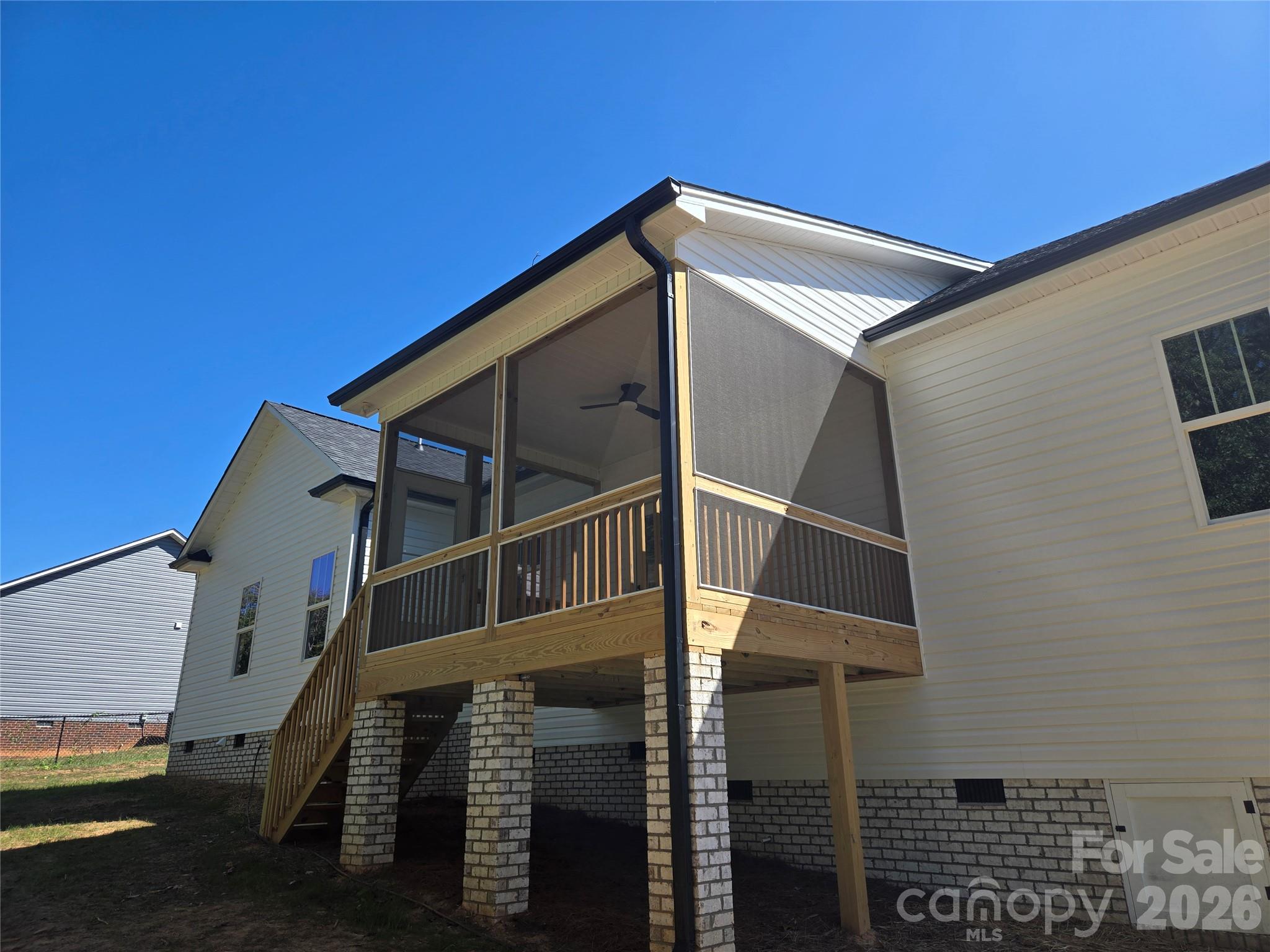 186 O Farrell Street Property Photo 45
