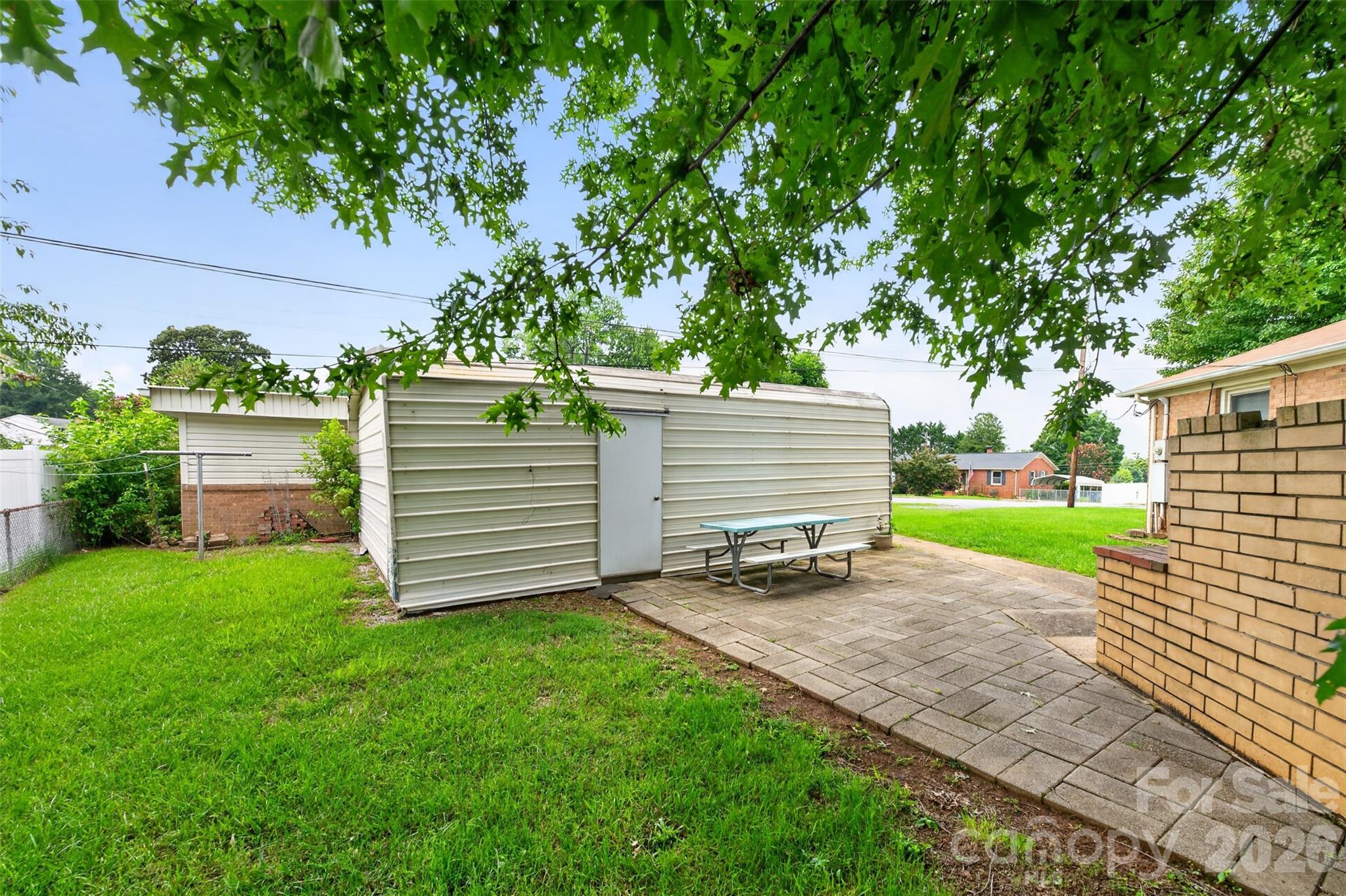 165 34th Street Property Photo 10