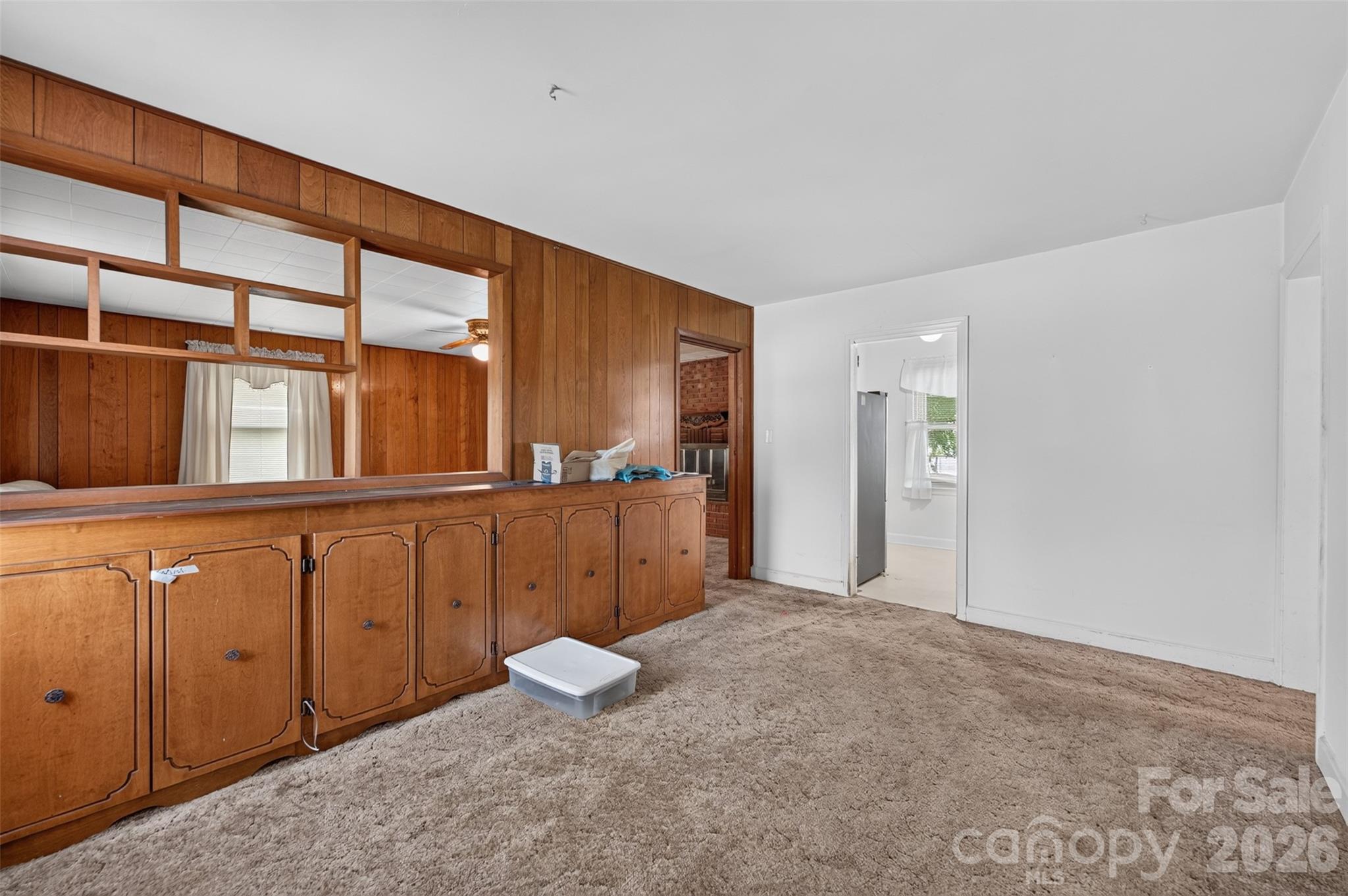 165 34th Street Property Photo 11