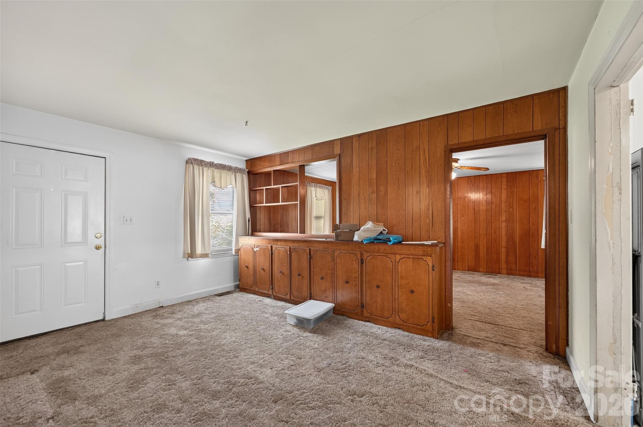 165 34th Street Property Photo 12