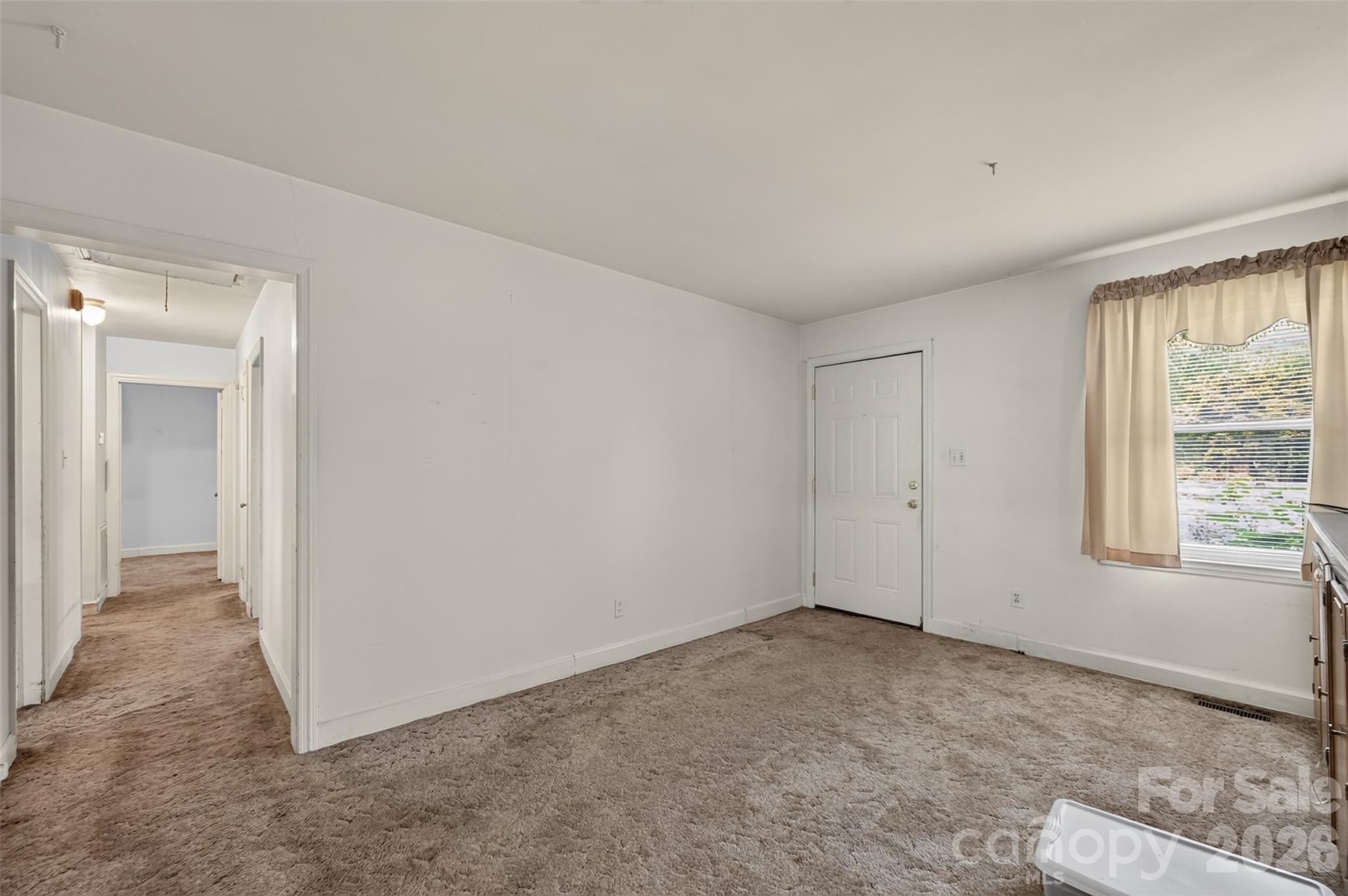 165 34th Street Property Photo 13