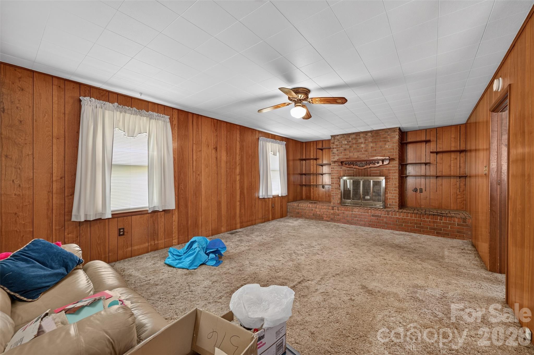 165 34th Street Property Photo 14