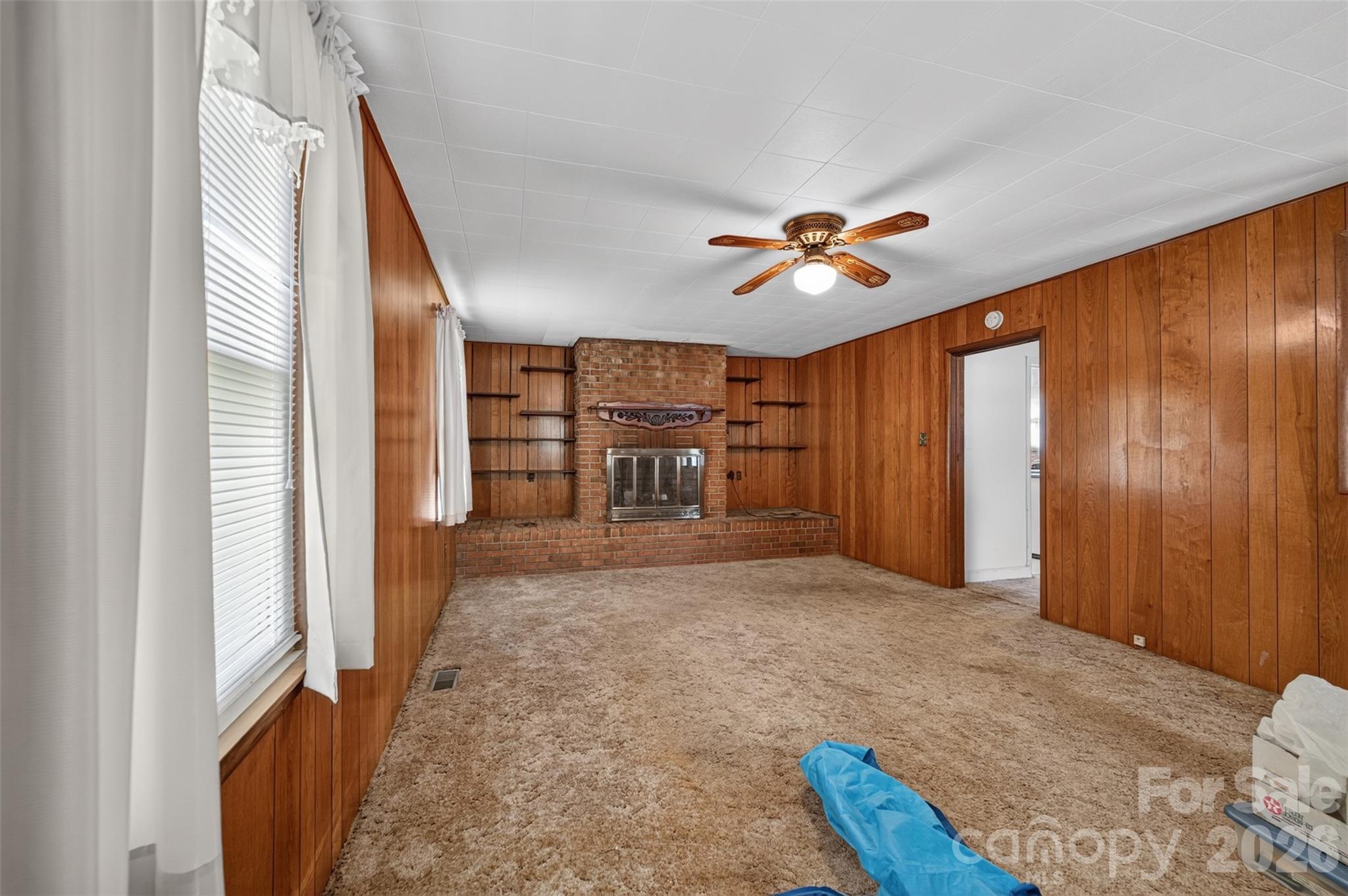 165 34th Street Property Photo 15