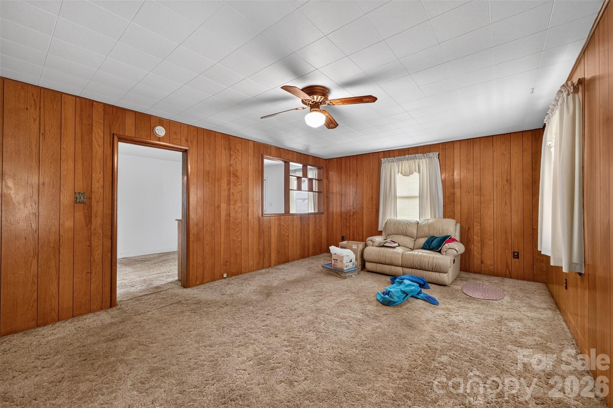 165 34th Street Property Photo 16